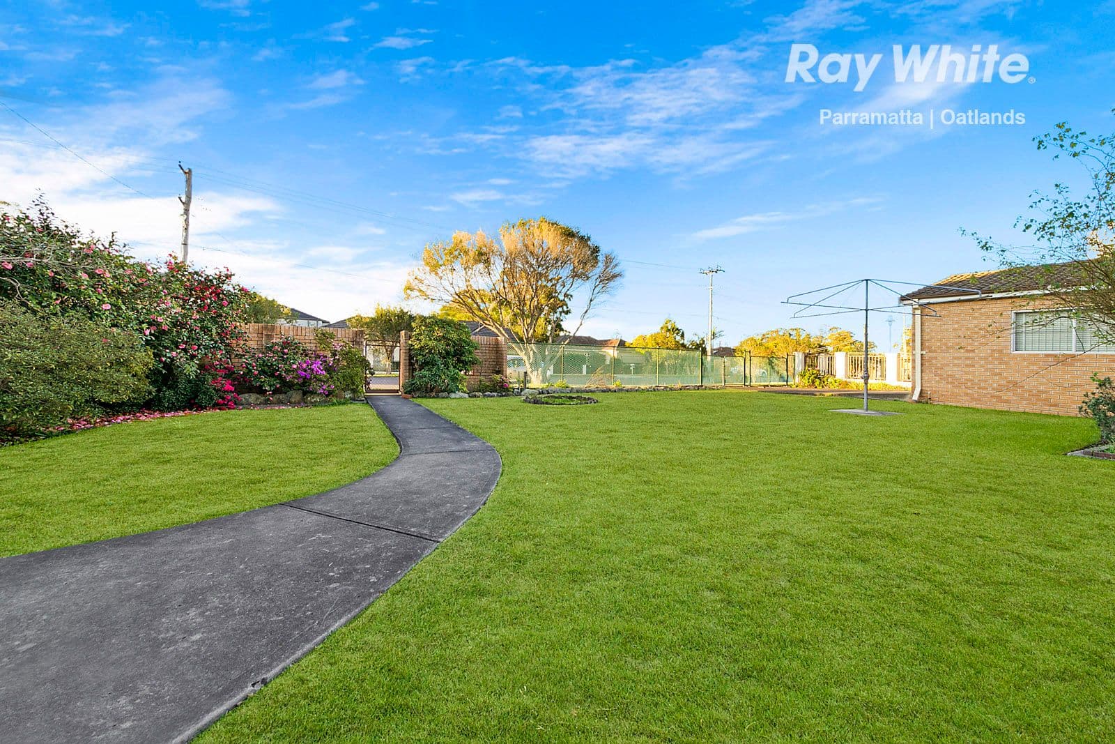 47 Frances Street, South Wentworthville - Thumbnail 2