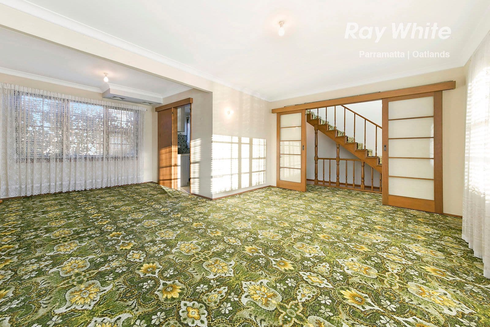 47 Frances Street, South Wentworthville - Thumbnail 3