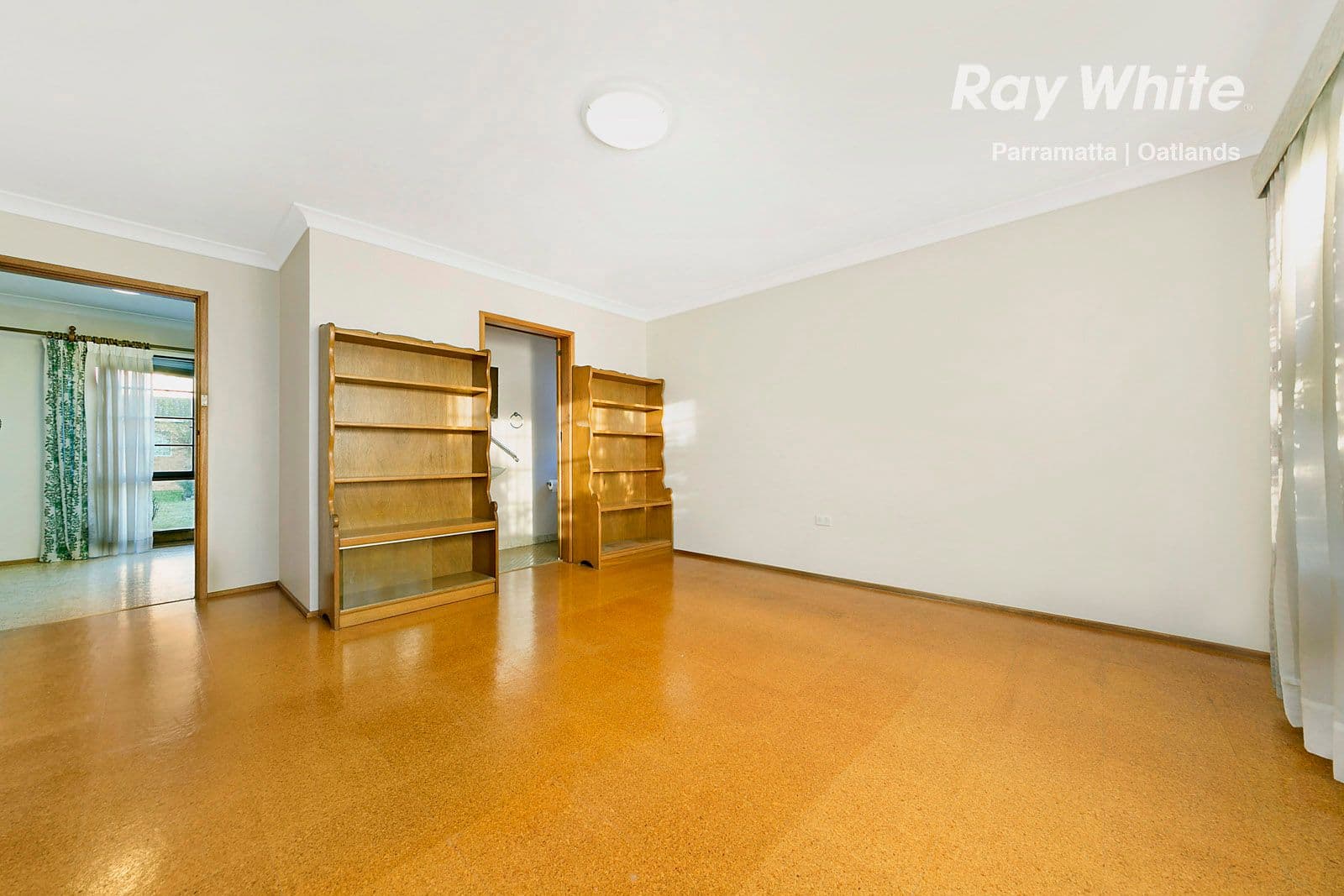 47 Frances Street, South Wentworthville - Thumbnail 4