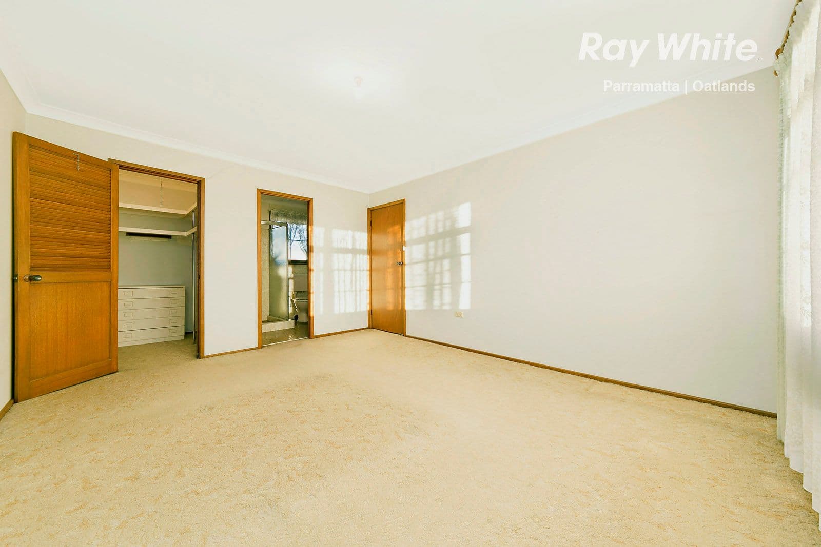 47 Frances Street, South Wentworthville - Thumbnail 5