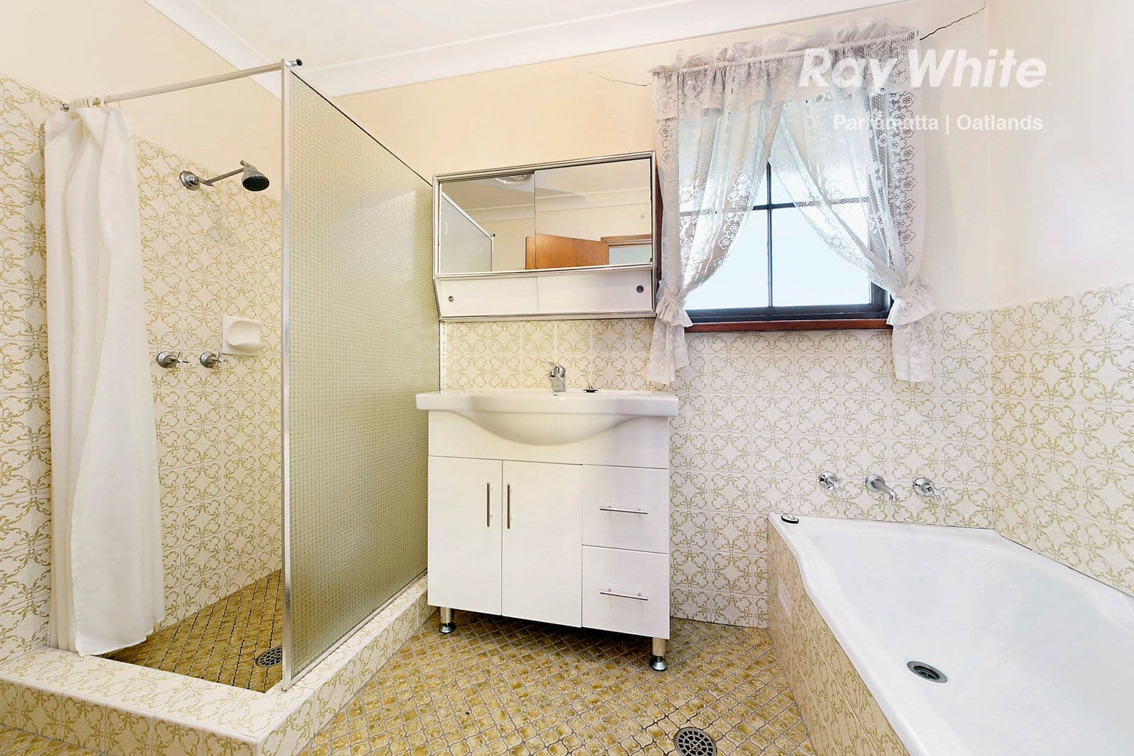 47 Frances Street, South Wentworthville - Thumbnail 6