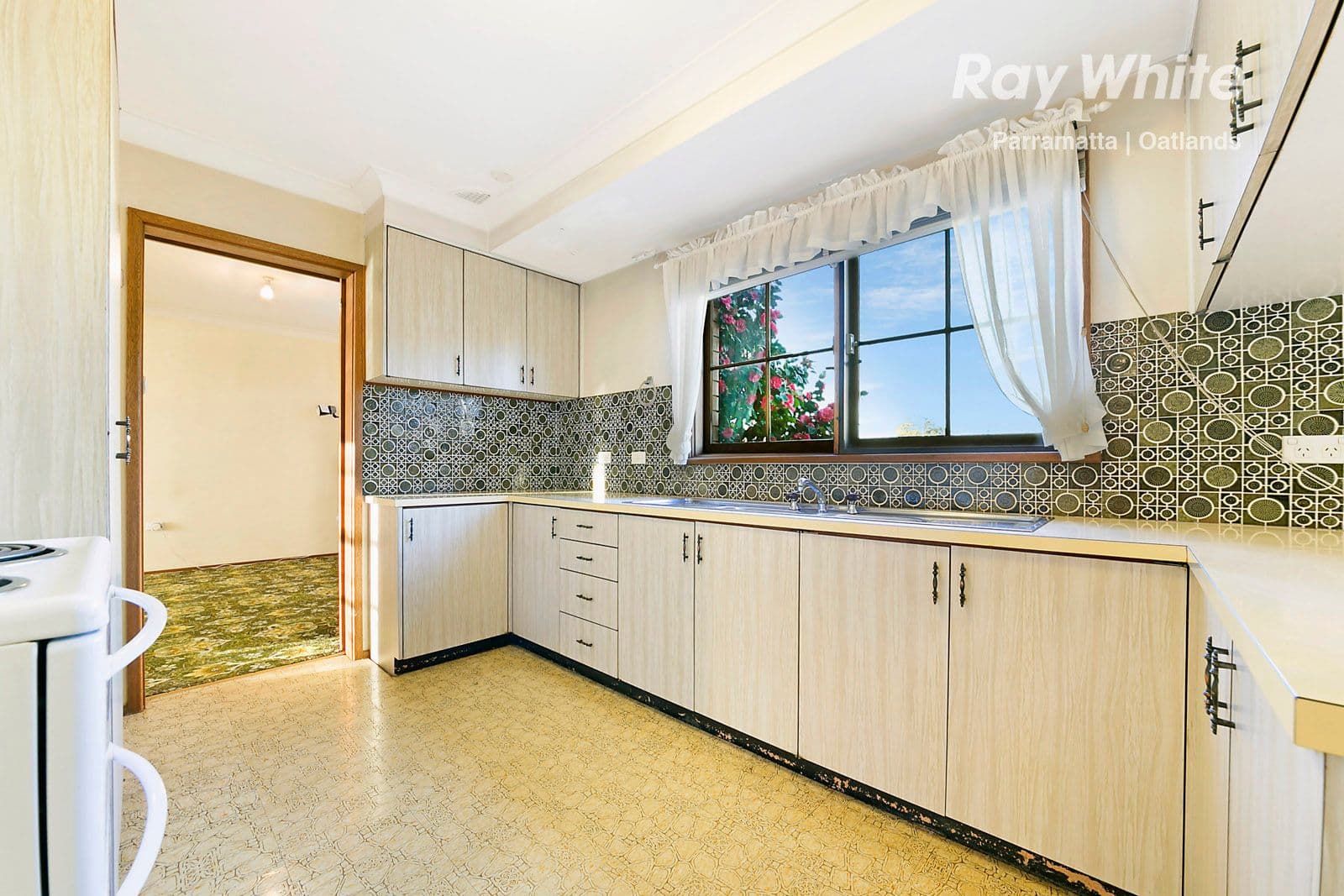 47 Frances Street, South Wentworthville - Thumbnail 7