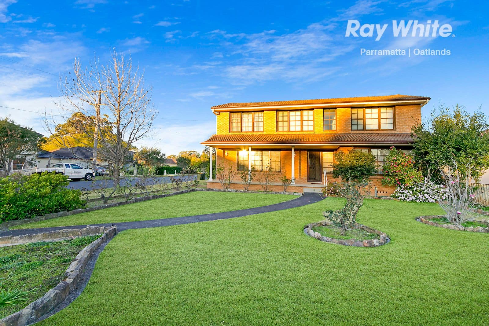 47 Frances Street, South Wentworthville - Thumbnail 8