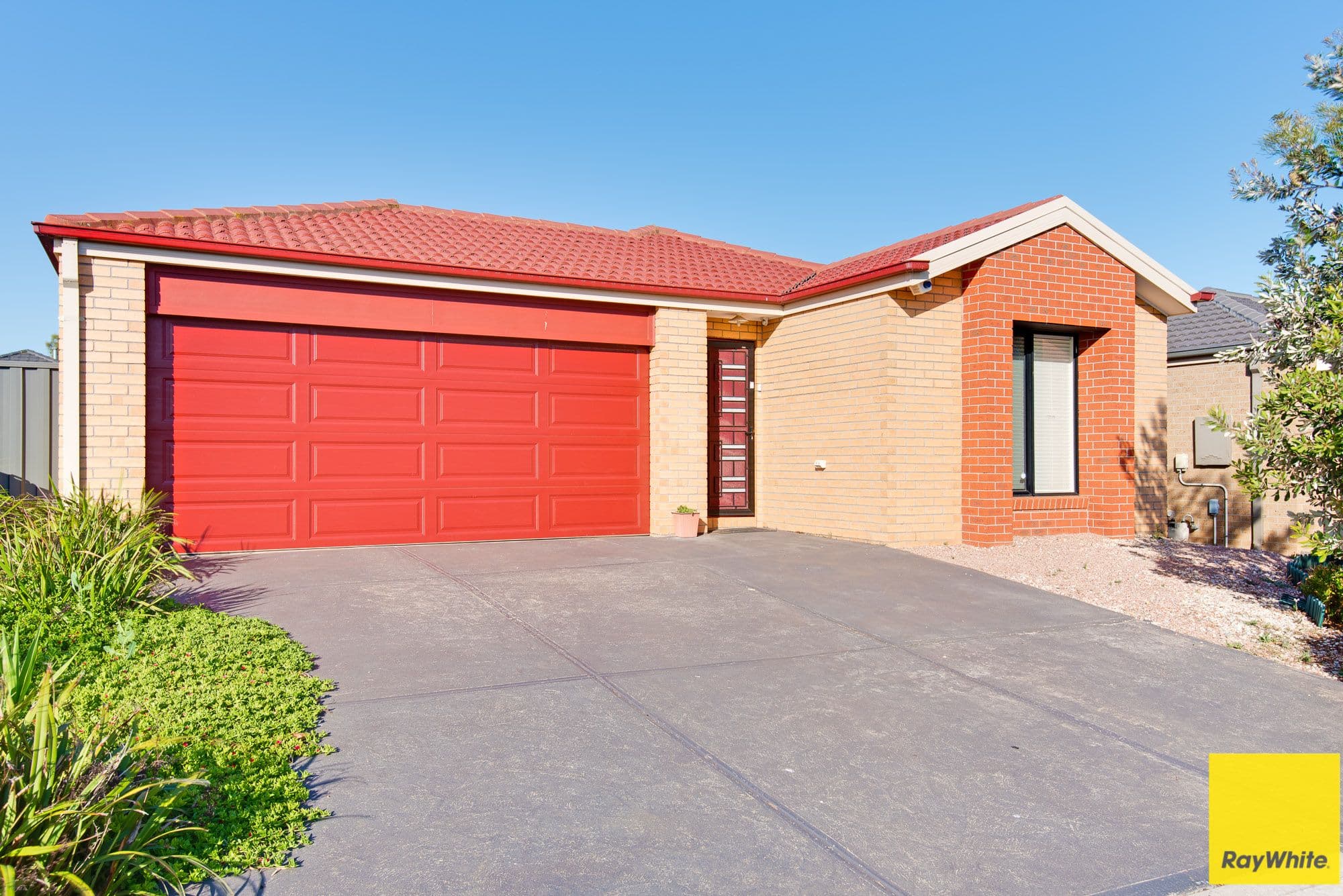 9 Clematis Crescent, Manor Lakes VIC 3024, Manor Lakes - Image 1