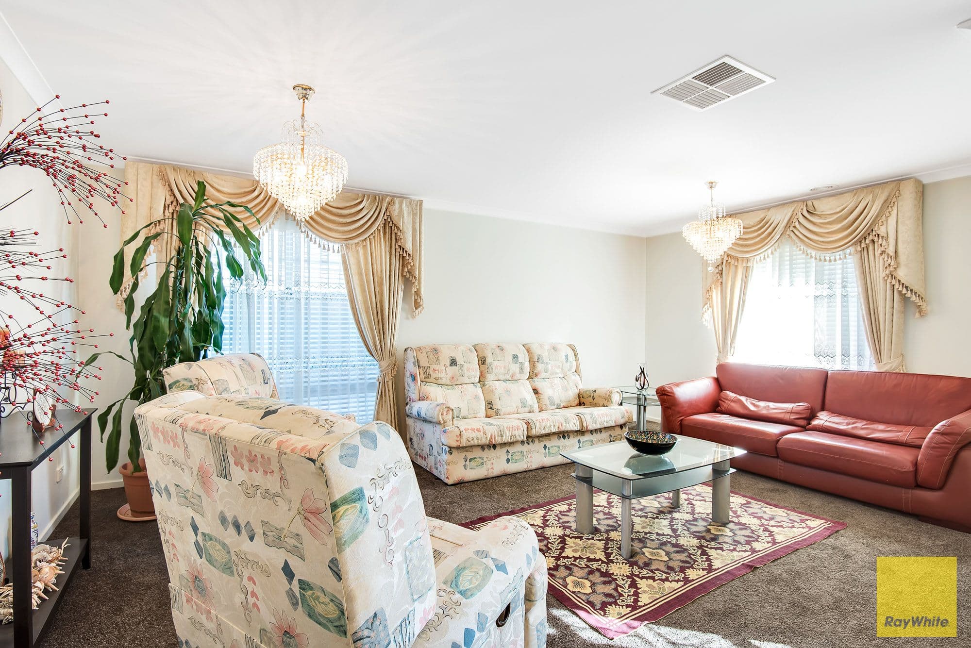 9 Clematis Crescent, Manor Lakes VIC 3024, Manor Lakes - Thumbnail 4