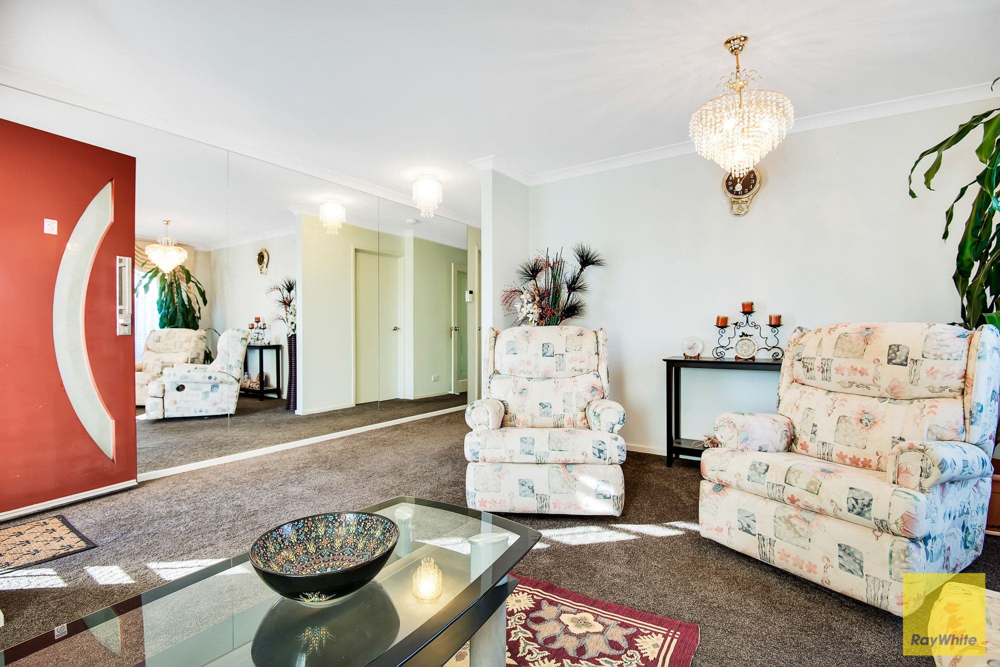 9 Clematis Crescent, Manor Lakes VIC 3024, Manor Lakes - Thumbnail 5