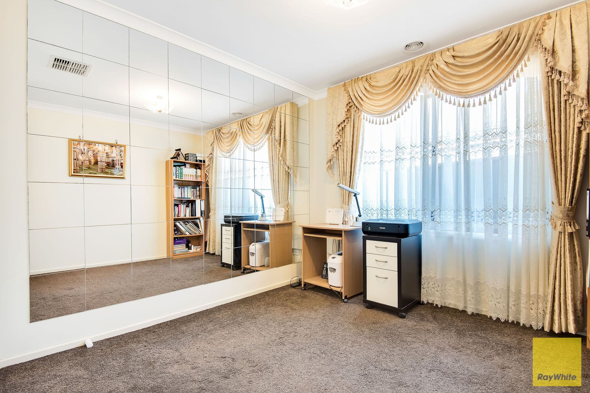9 Clematis Crescent, Manor Lakes VIC 3024, Manor Lakes - Thumbnail 6