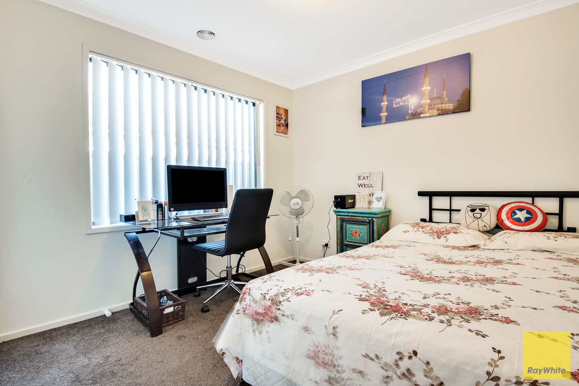 9 Clematis Crescent, Manor Lakes VIC 3024, Manor Lakes - Thumbnail 7