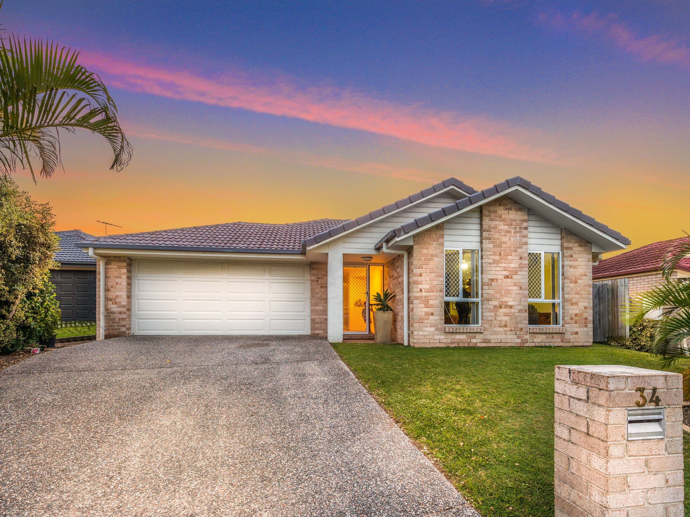 102/95 Gaffney Street, Coburg, Coburg - Image 1