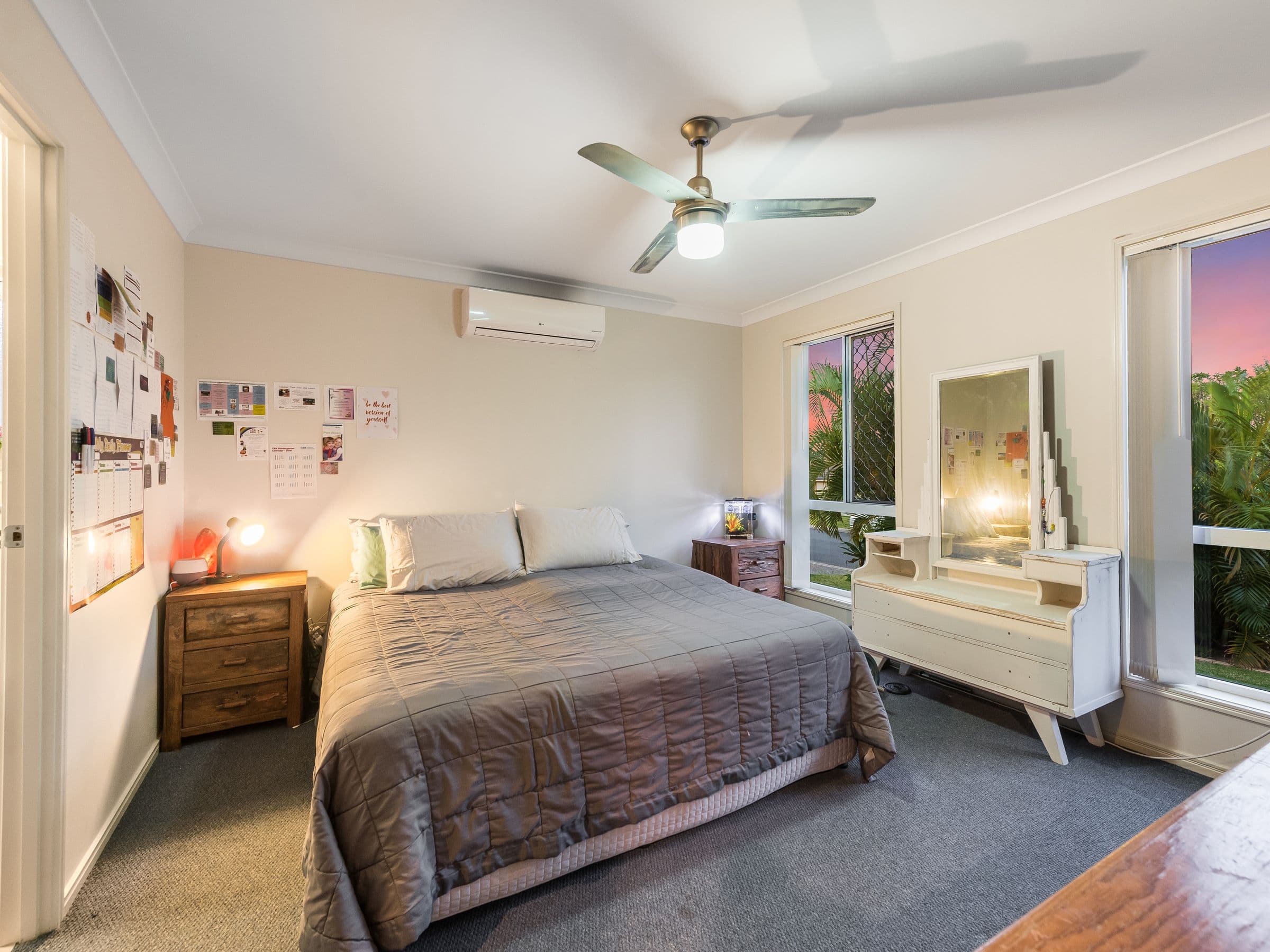 102/95 Gaffney Street, Coburg, Coburg - Thumbnail 2