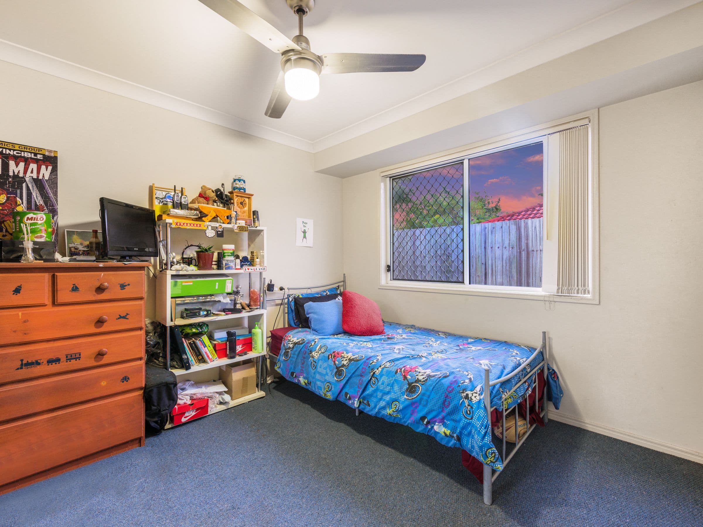 102/95 Gaffney Street, Coburg, Coburg - Thumbnail 3