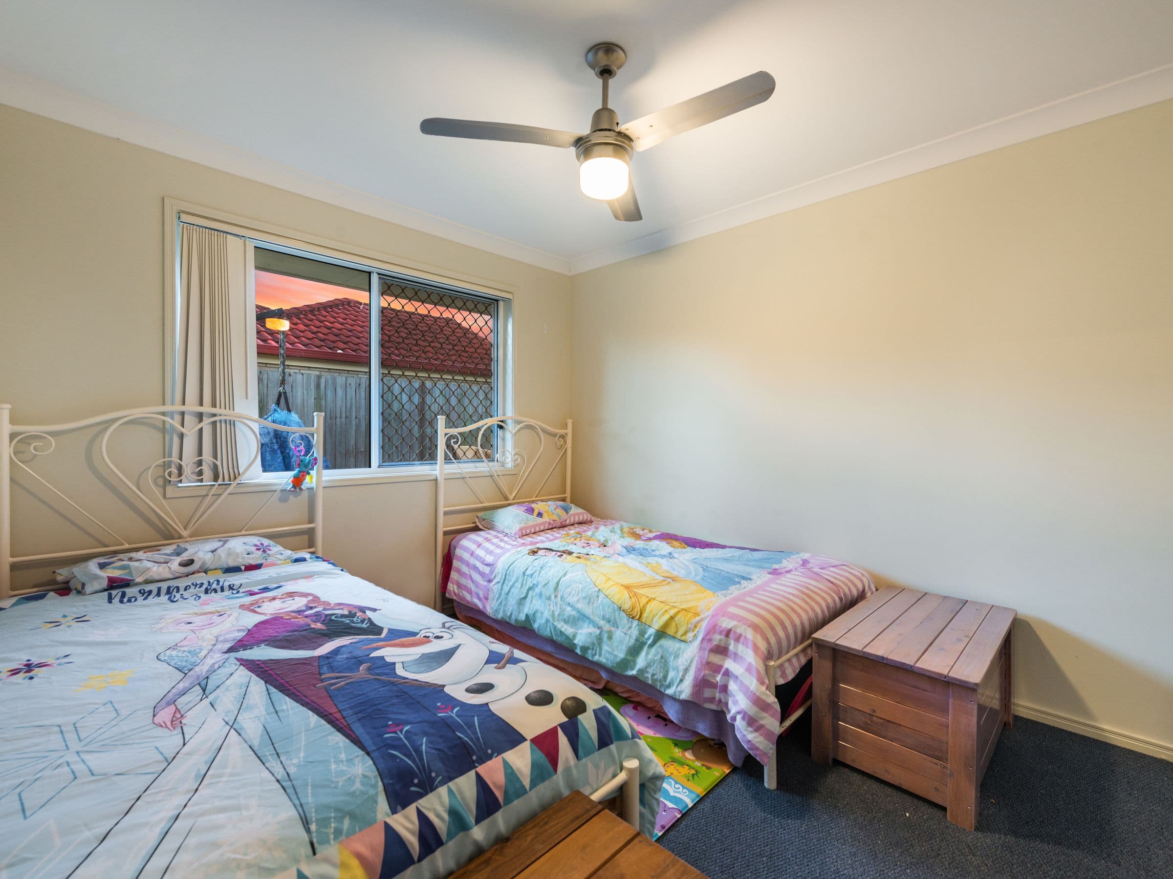 102/95 Gaffney Street, Coburg, Coburg - Thumbnail 4