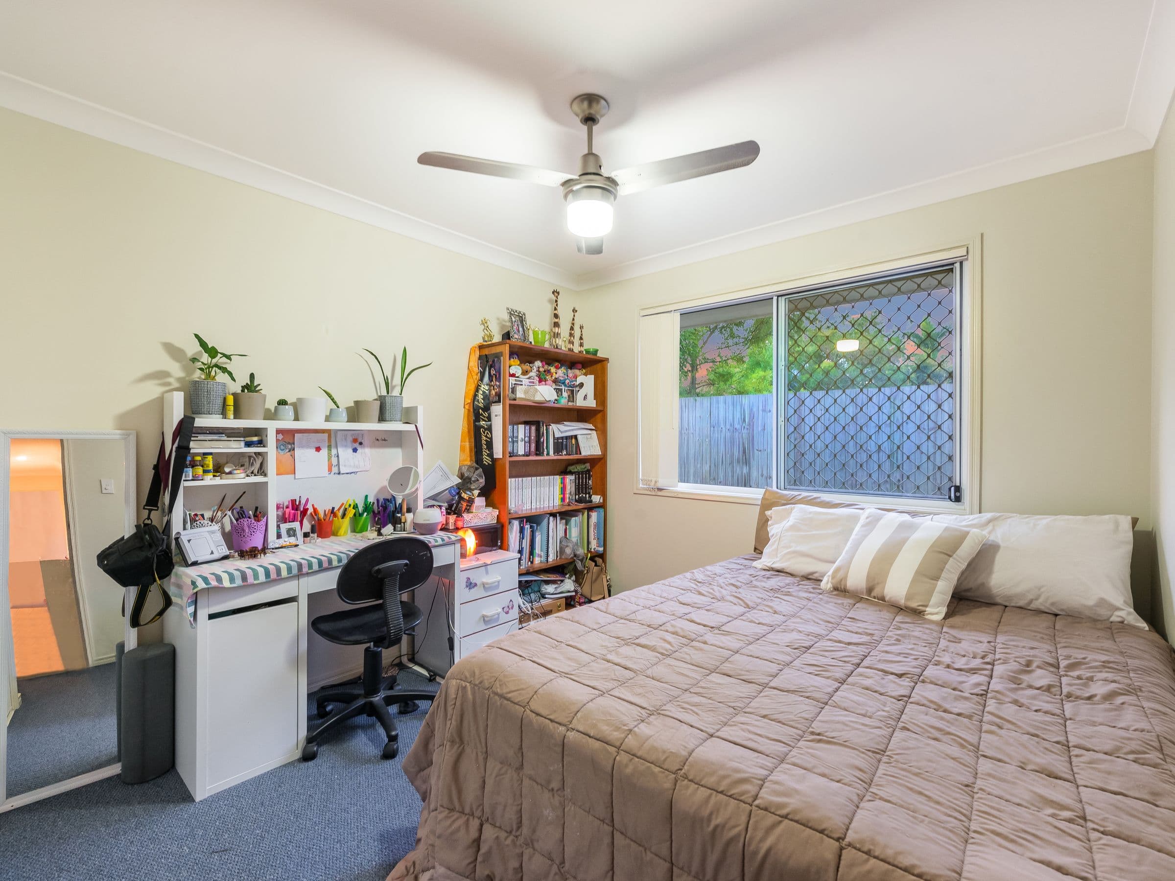 102/95 Gaffney Street, Coburg, Coburg - Thumbnail 5
