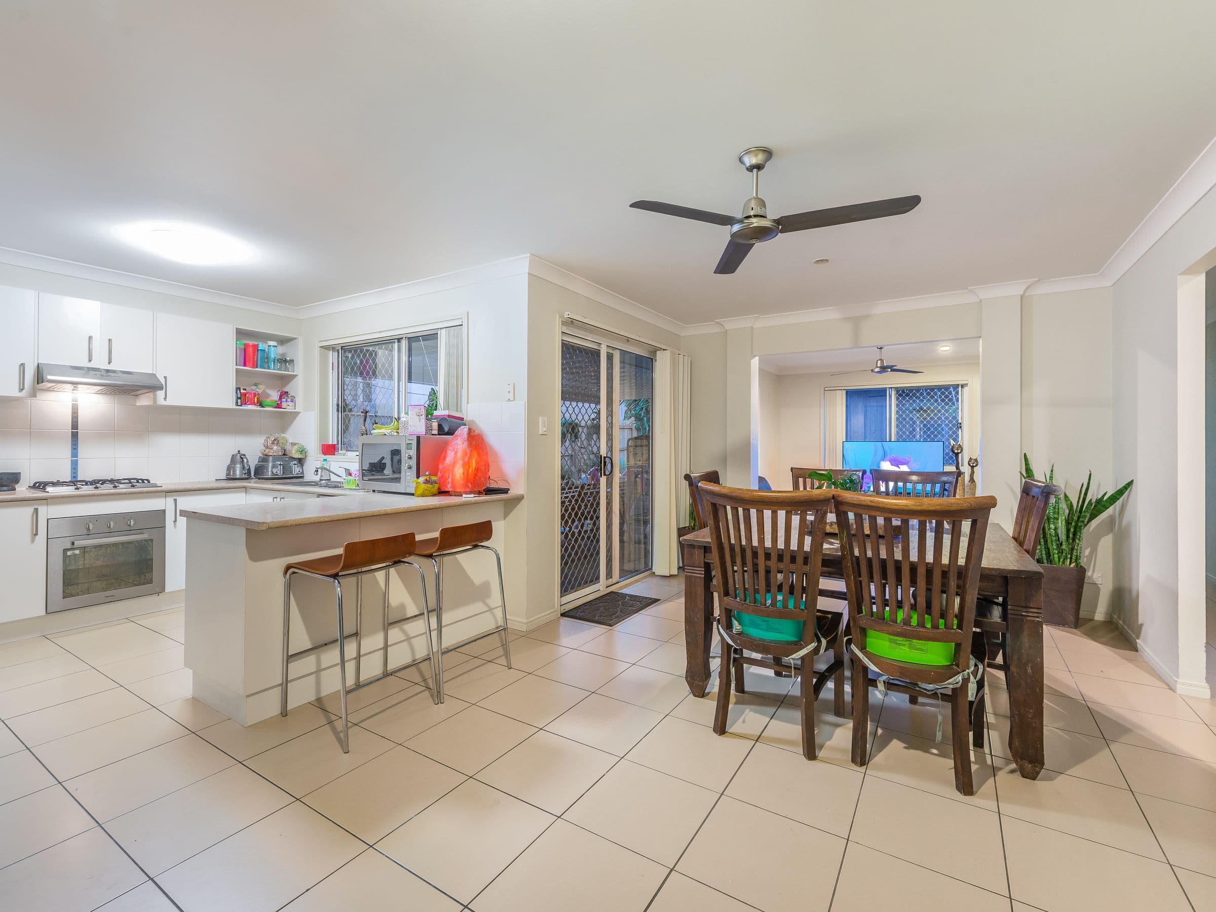 102/95 Gaffney Street, Coburg, Coburg - Thumbnail 6