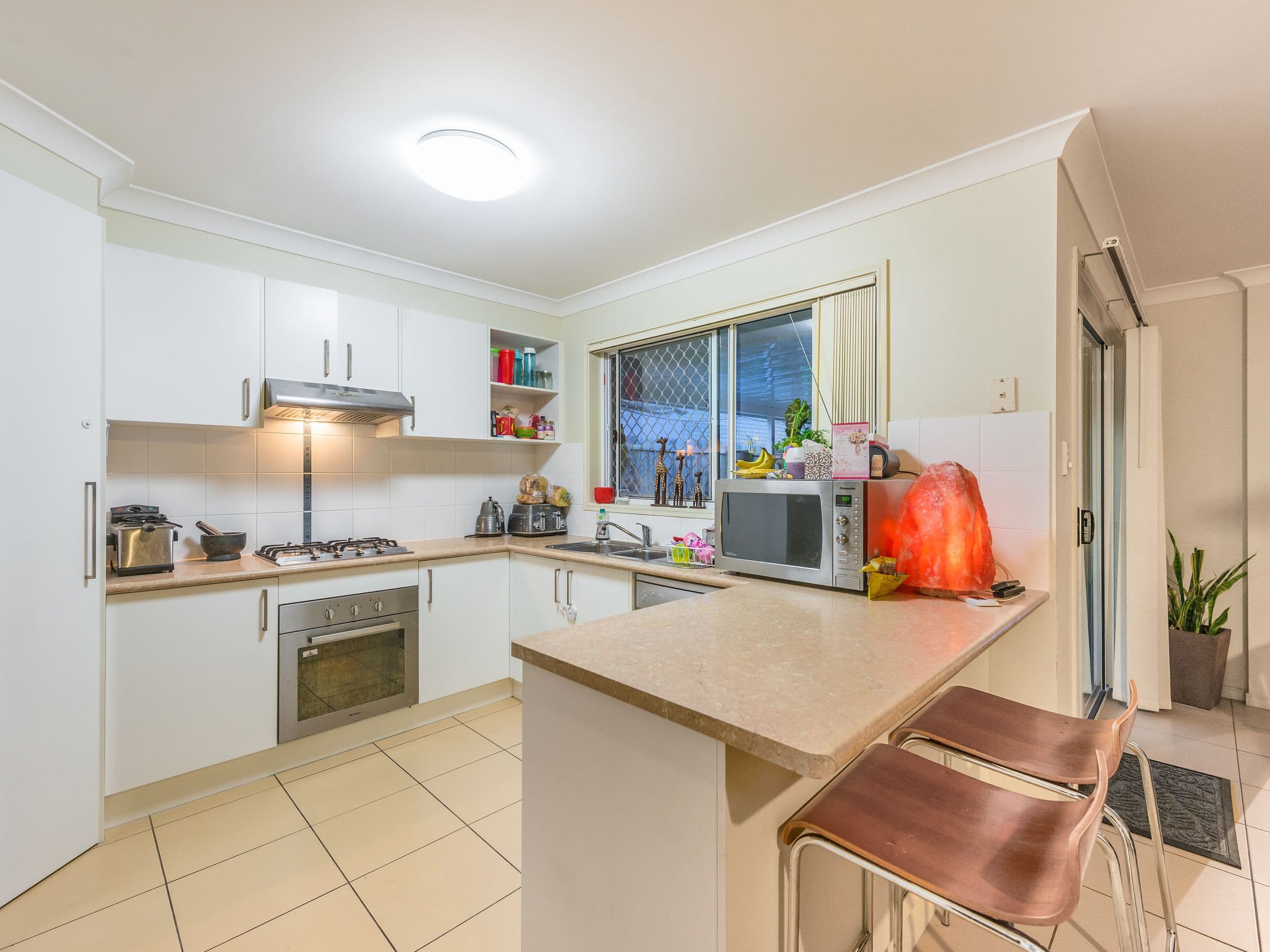 102/95 Gaffney Street, Coburg, Coburg - Thumbnail 7