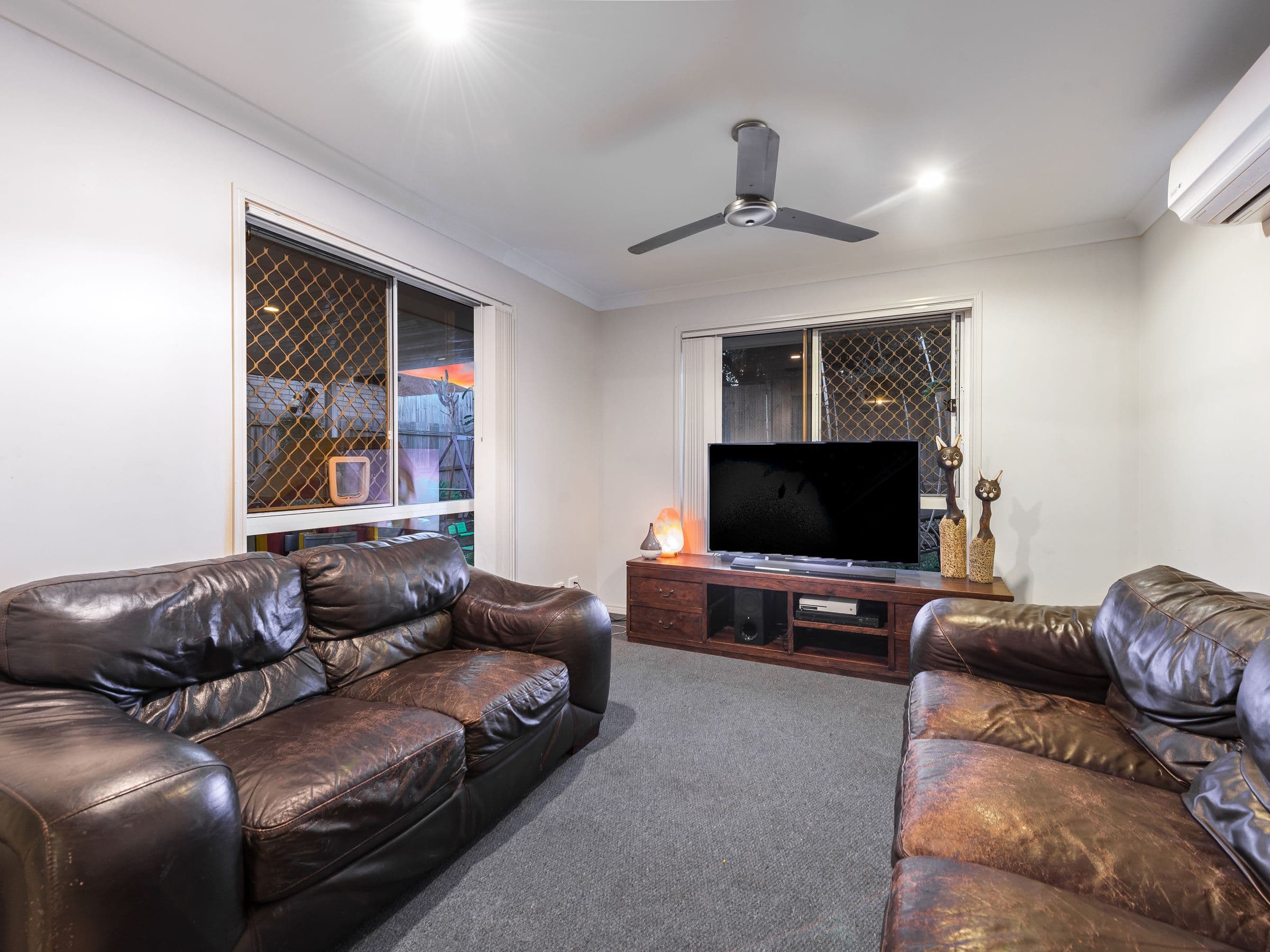 102/95 Gaffney Street, Coburg, Coburg - Thumbnail 8