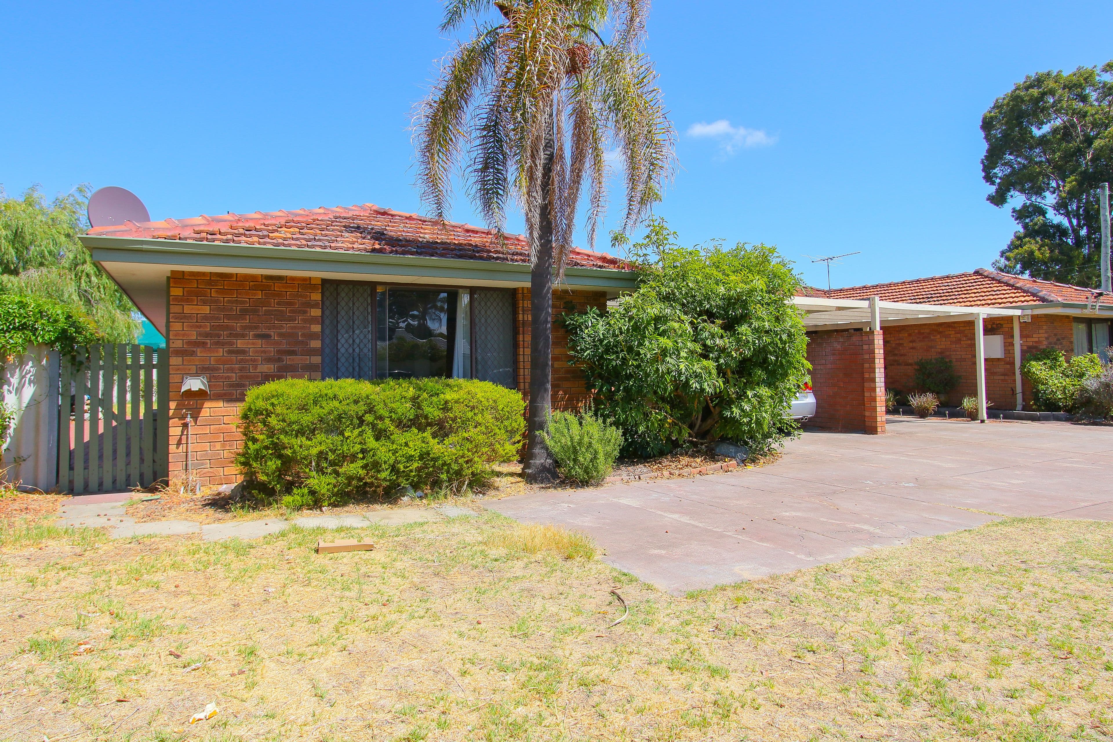1B Tricourt Grove, Riverton WA 6148, Riverton - Image 1