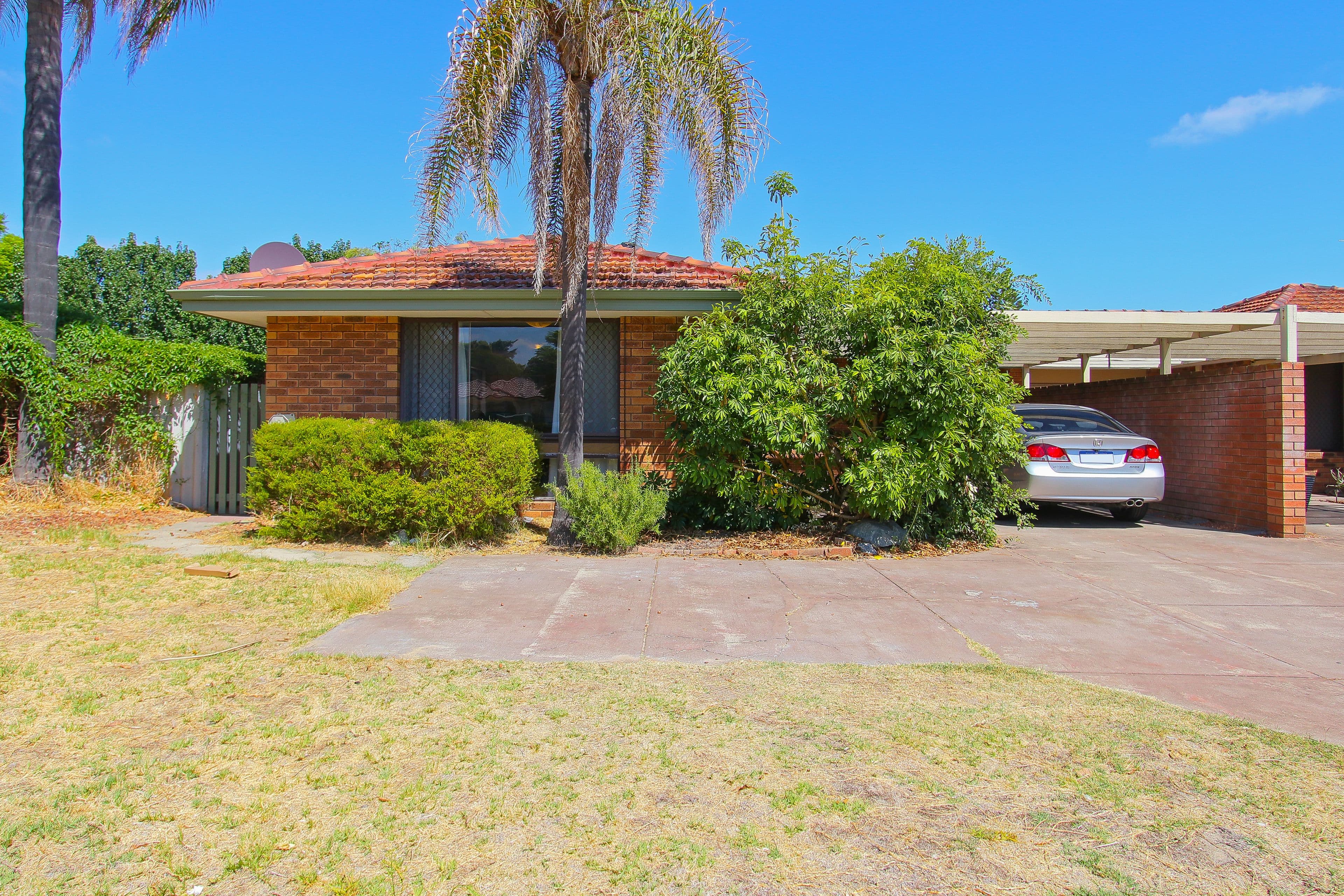 1B Tricourt Grove, Riverton WA 6148, Riverton - Thumbnail 2