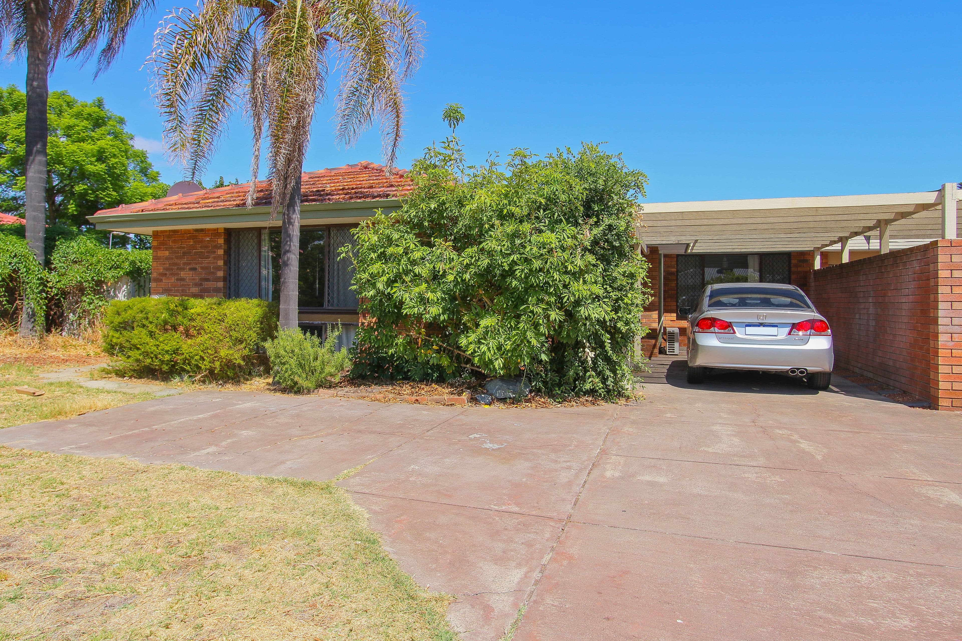1B Tricourt Grove, Riverton WA 6148, Riverton - Thumbnail 3
