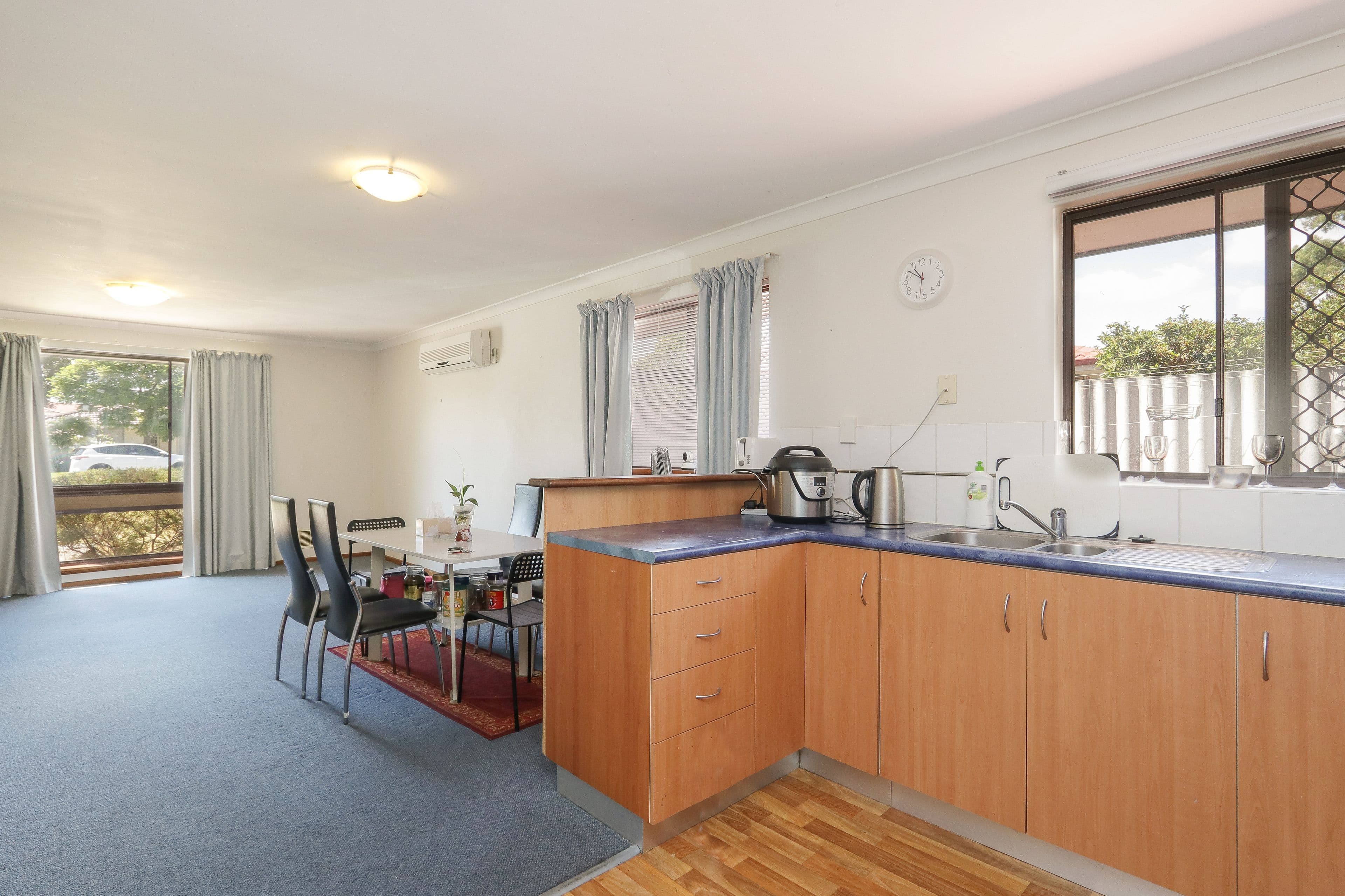 1B Tricourt Grove, Riverton WA 6148, Riverton - Thumbnail 4