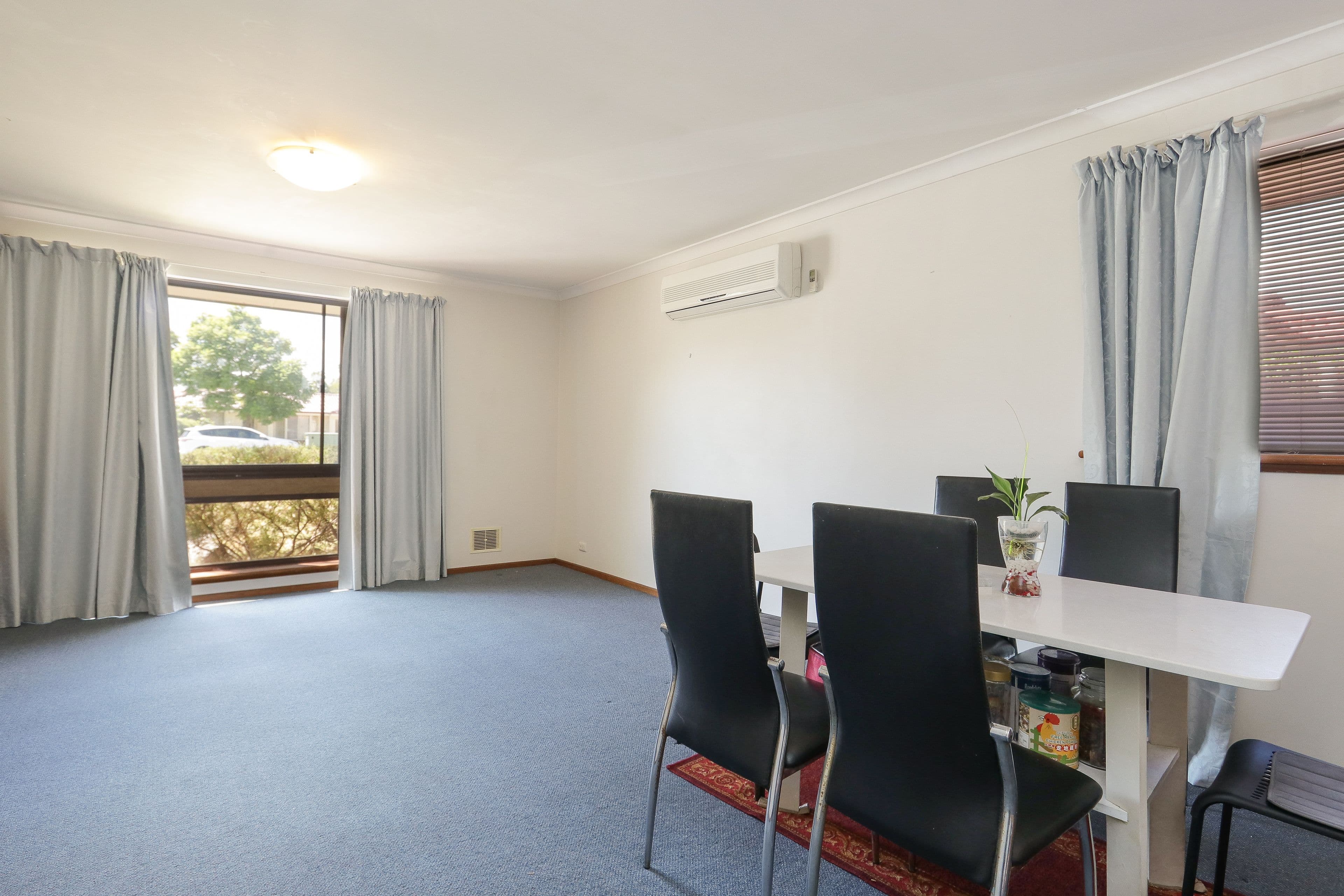 1B Tricourt Grove, Riverton WA 6148, Riverton - Thumbnail 5