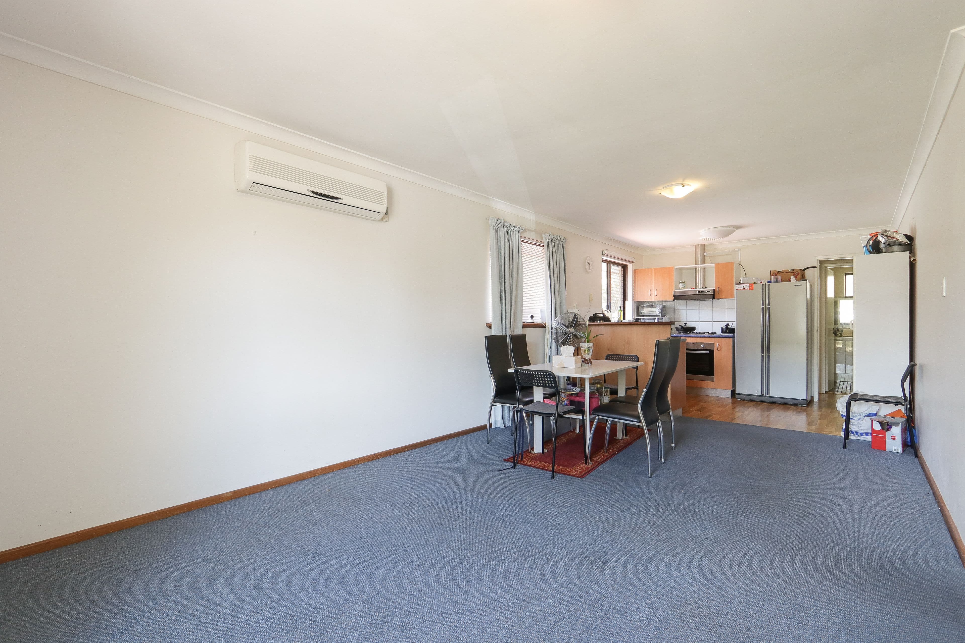 1B Tricourt Grove, Riverton WA 6148, Riverton - Thumbnail 6