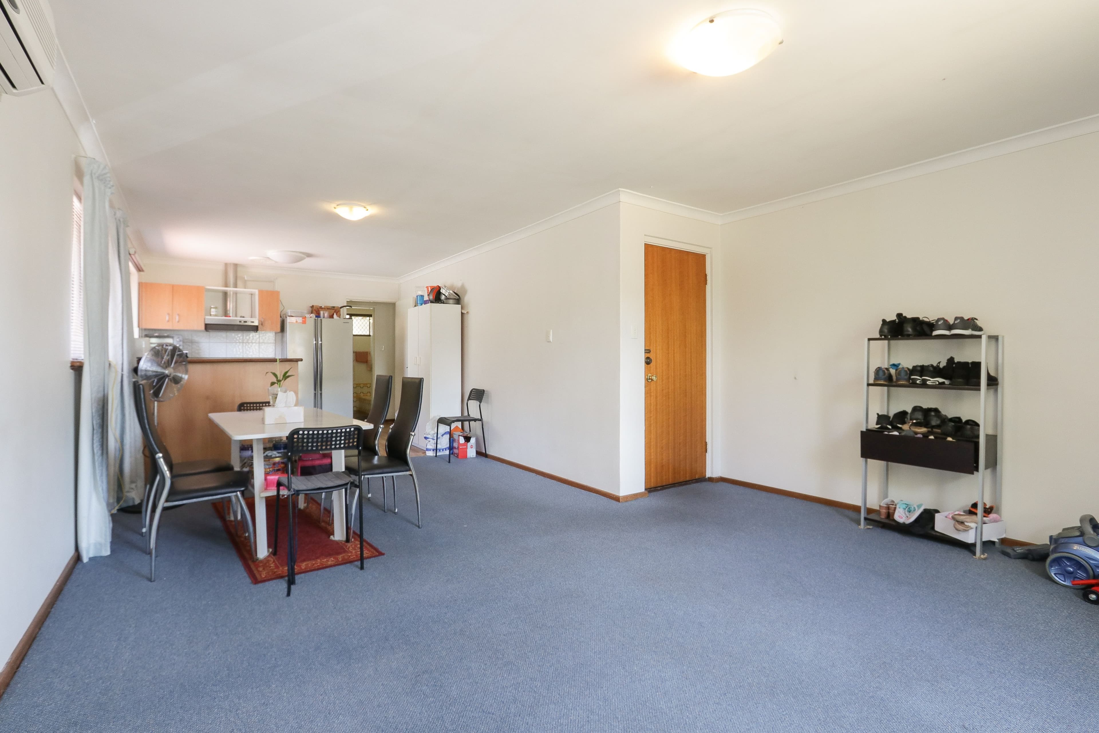 1B Tricourt Grove, Riverton WA 6148, Riverton - Thumbnail 7