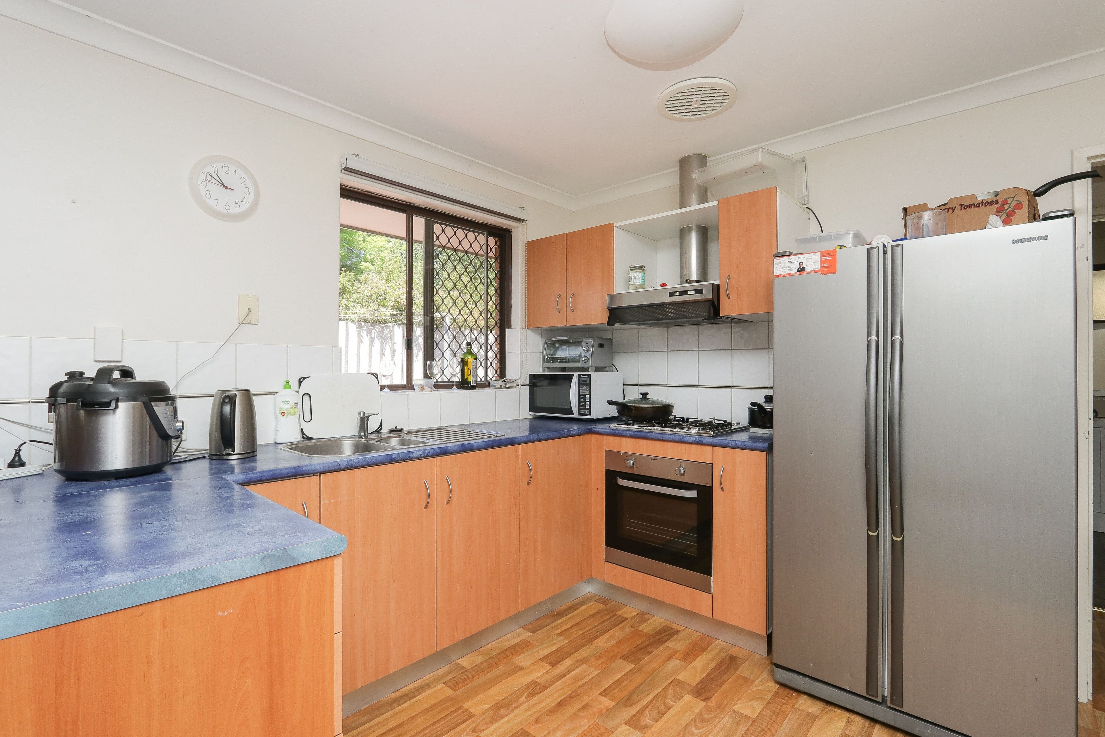 1B Tricourt Grove, Riverton WA 6148, Riverton - Thumbnail 8