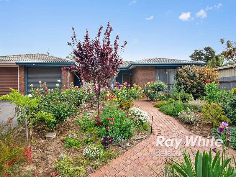 30B Tintara Road, Paralowie SA 5108, Paralowie - Image 1