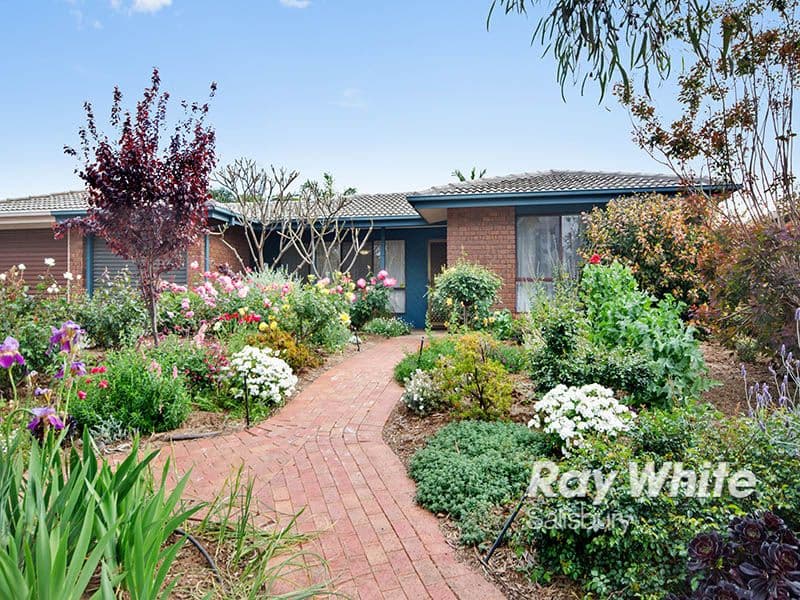 30B Tintara Road, Paralowie SA 5108, Paralowie - Thumbnail 2