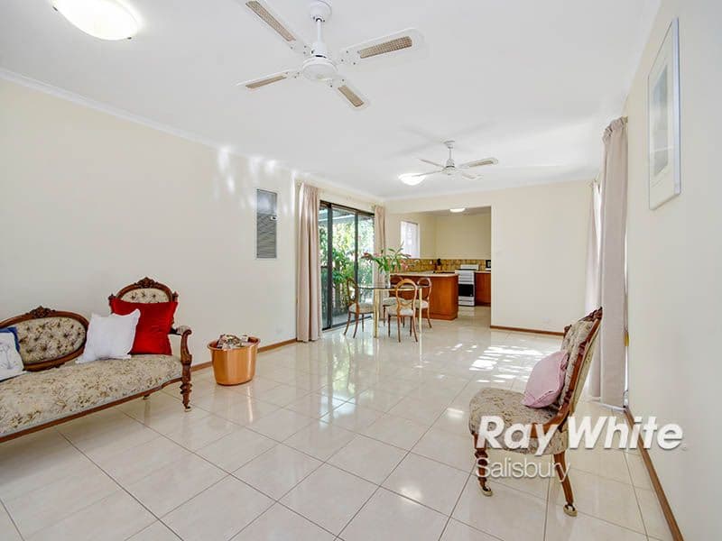 30B Tintara Road, Paralowie SA 5108, Paralowie - Thumbnail 3