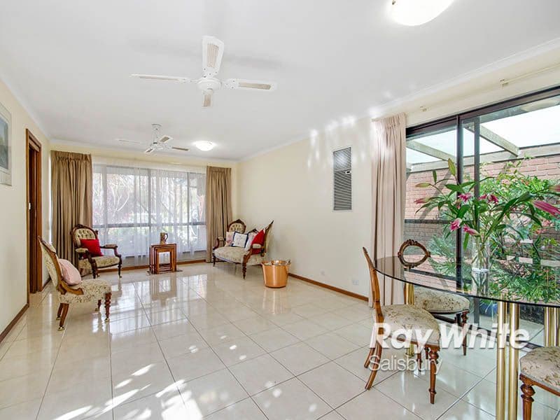 30B Tintara Road, Paralowie SA 5108, Paralowie - Thumbnail 4