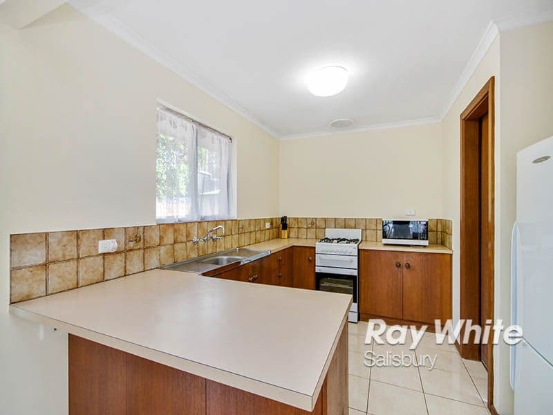 30B Tintara Road, Paralowie SA 5108, Paralowie - Thumbnail 5