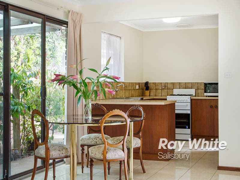 30B Tintara Road, Paralowie SA 5108, Paralowie - Thumbnail 6