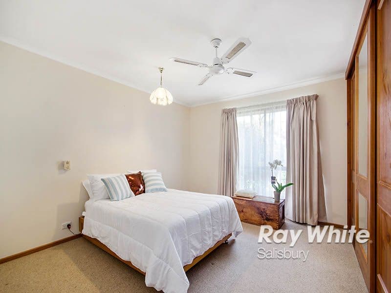 30B Tintara Road, Paralowie SA 5108, Paralowie - Thumbnail 7