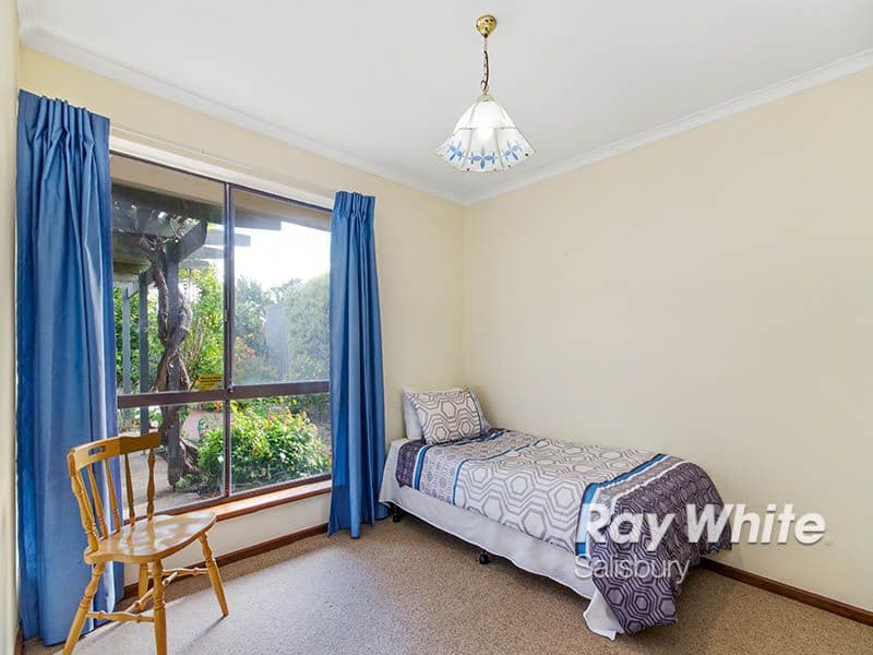 30B Tintara Road, Paralowie SA 5108, Paralowie - Thumbnail 8