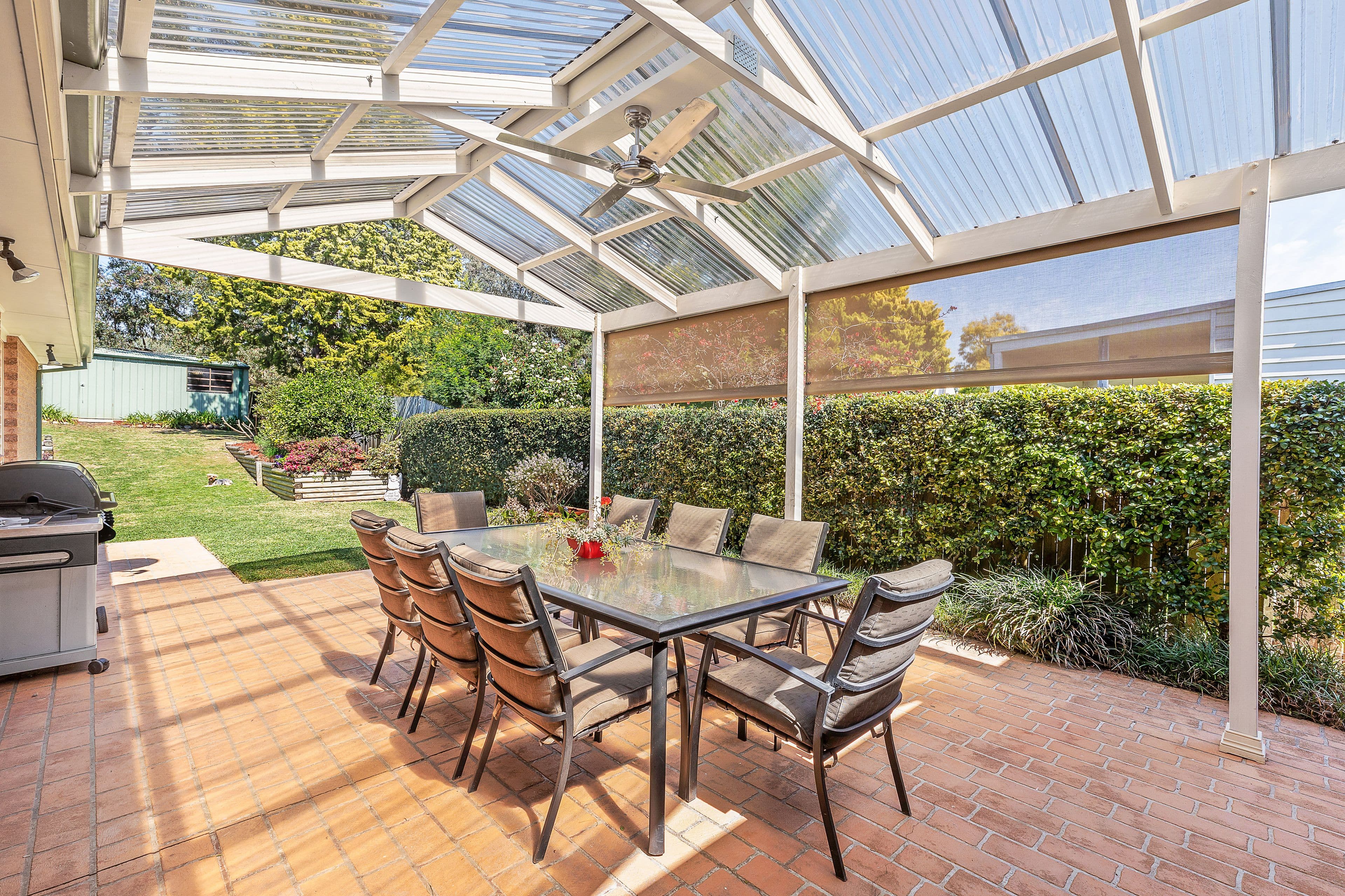 6 Oates Avenue, Gladesville - Thumbnail 2