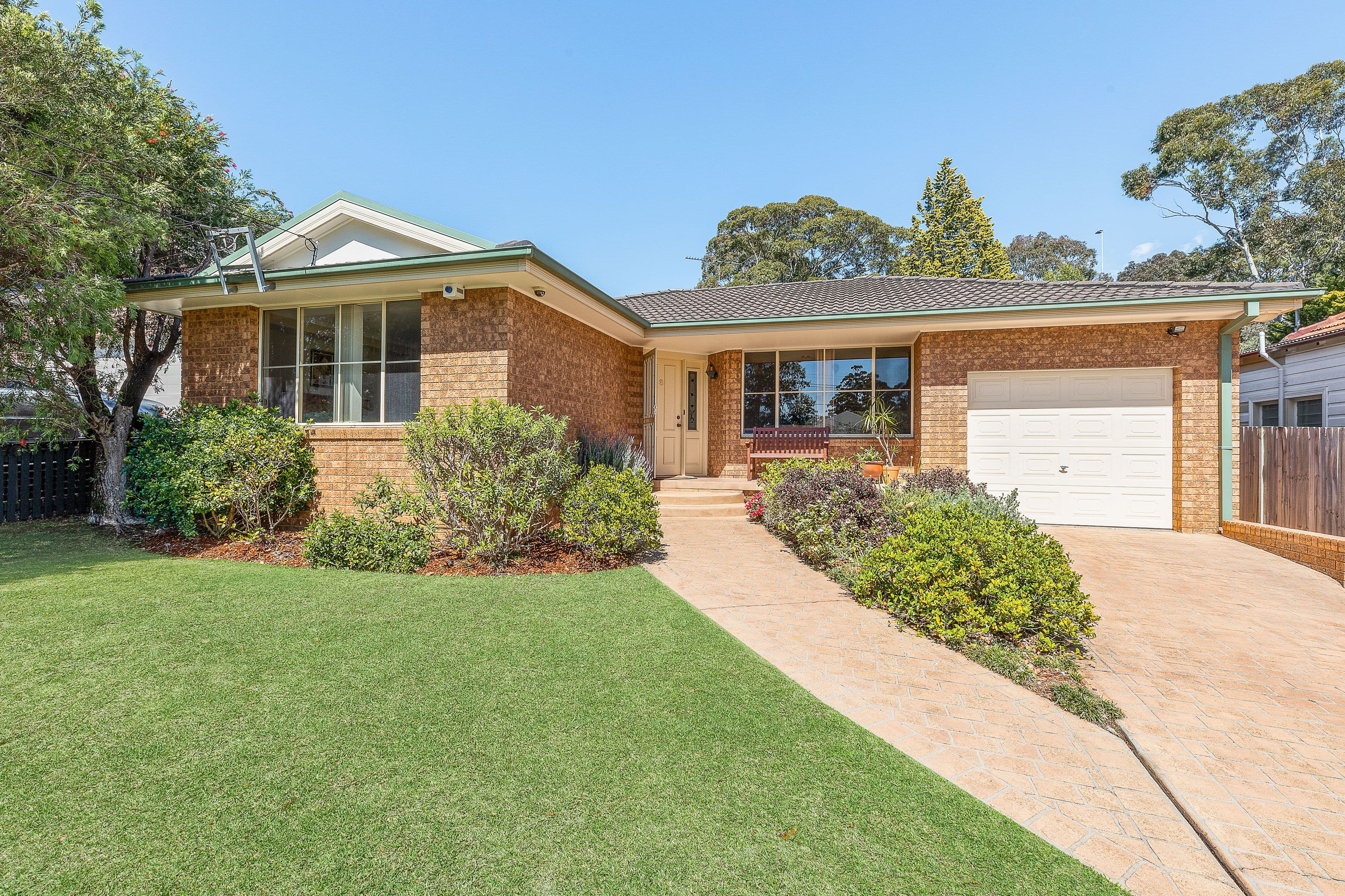 6 Oates Avenue, Gladesville - Thumbnail 3