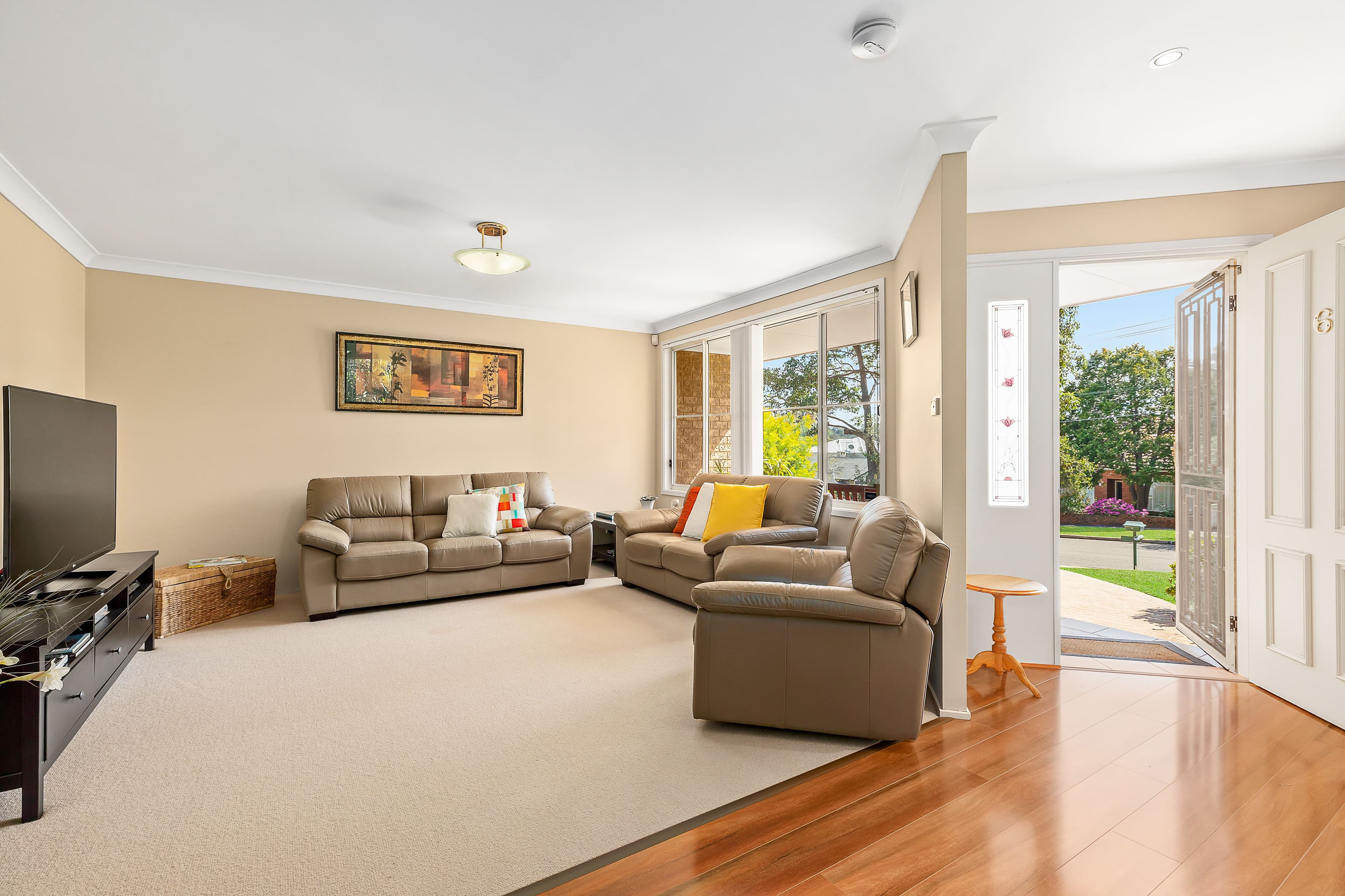 6 Oates Avenue, Gladesville - Thumbnail 4