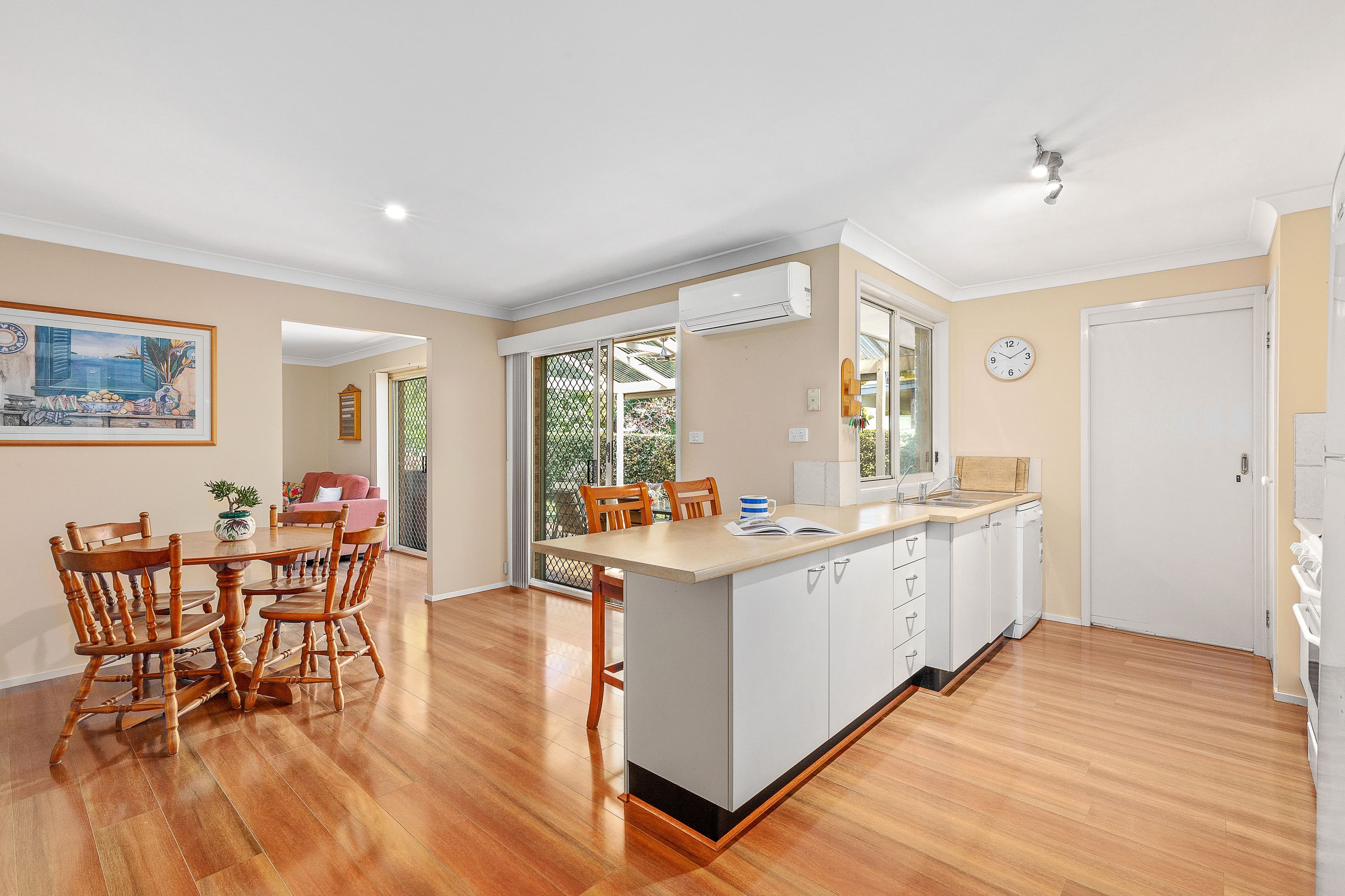 6 Oates Avenue, Gladesville - Thumbnail 5