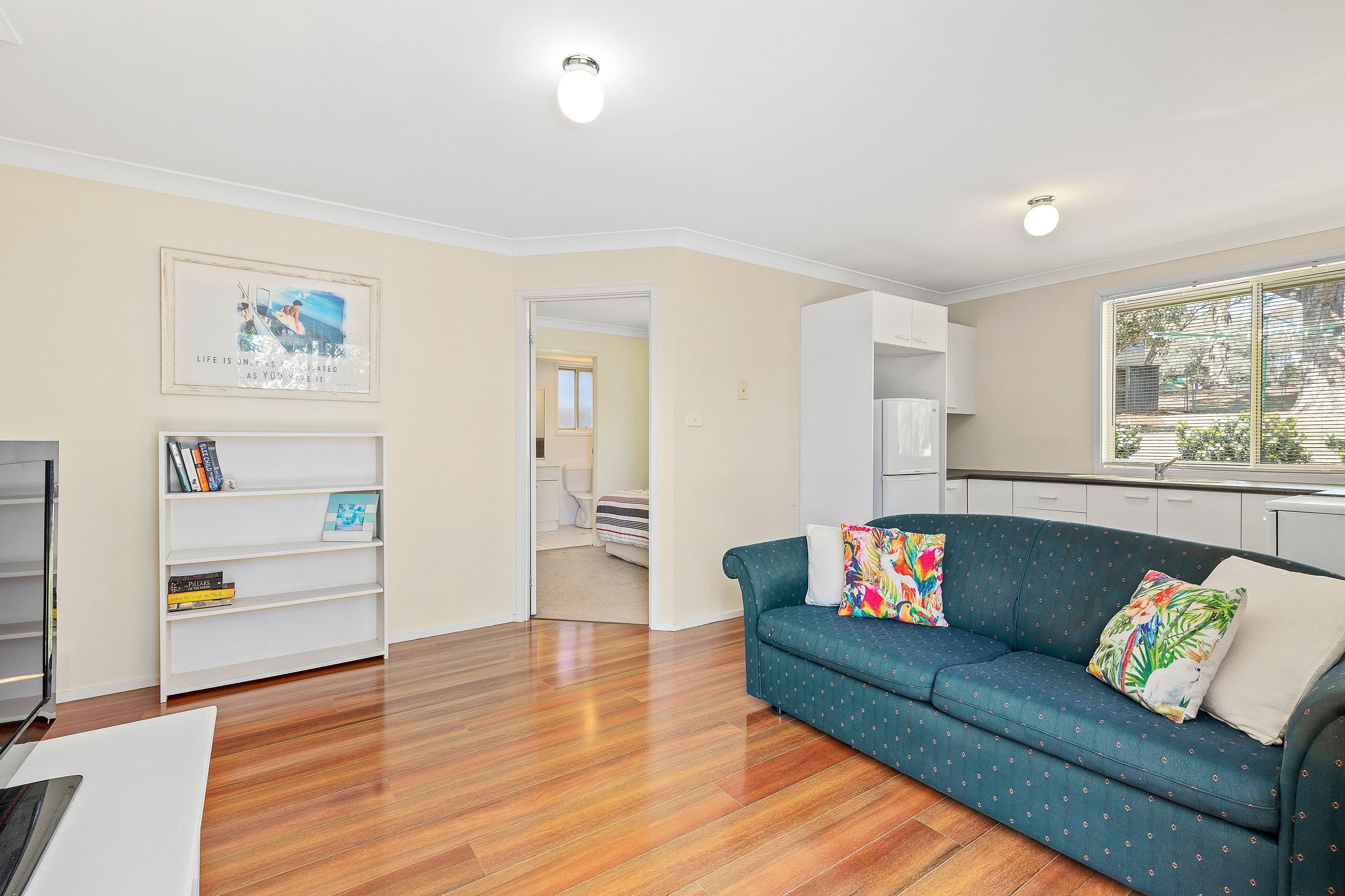 6 Oates Avenue, Gladesville - Thumbnail 6
