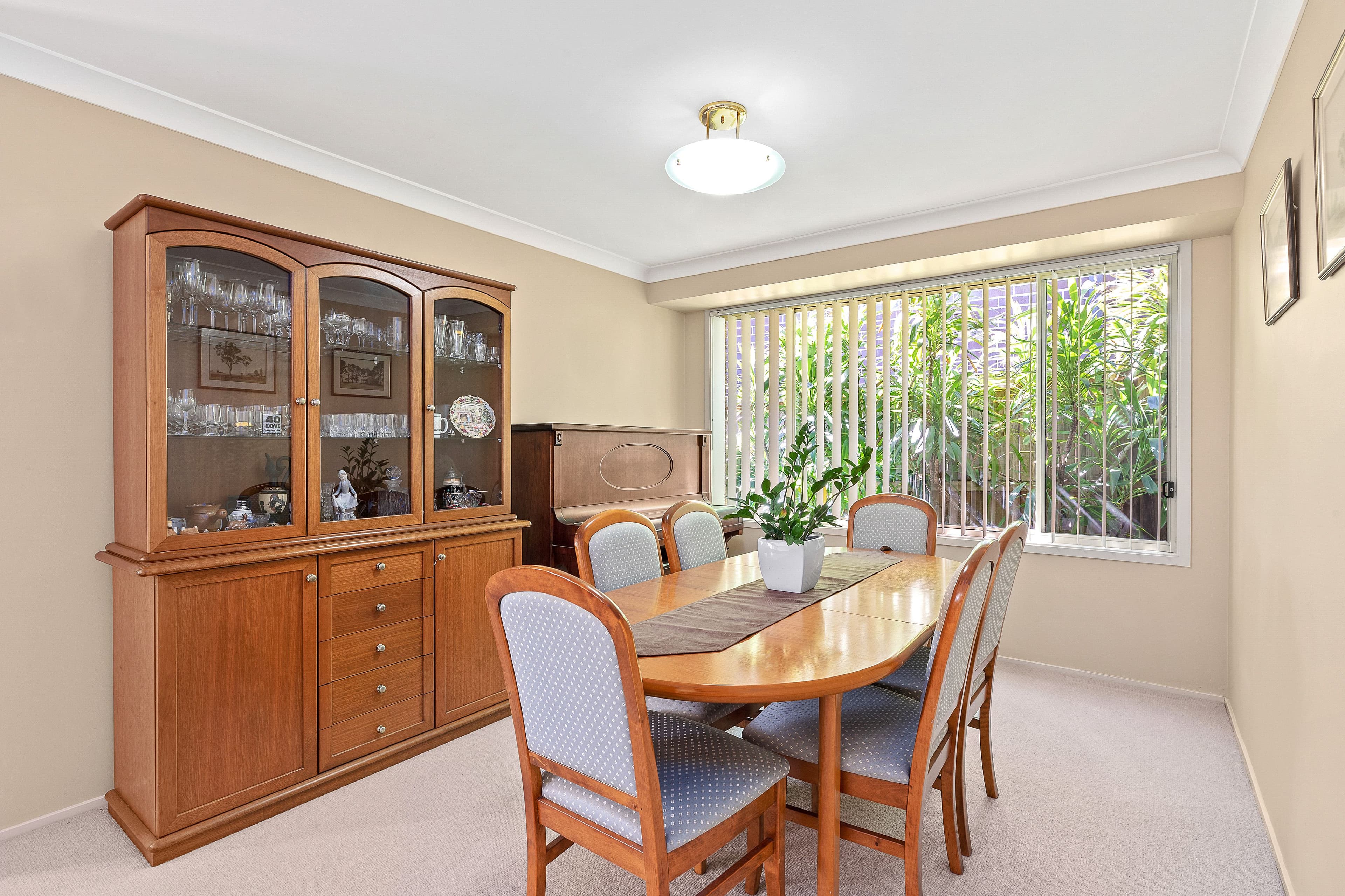 6 Oates Avenue, Gladesville - Thumbnail 7