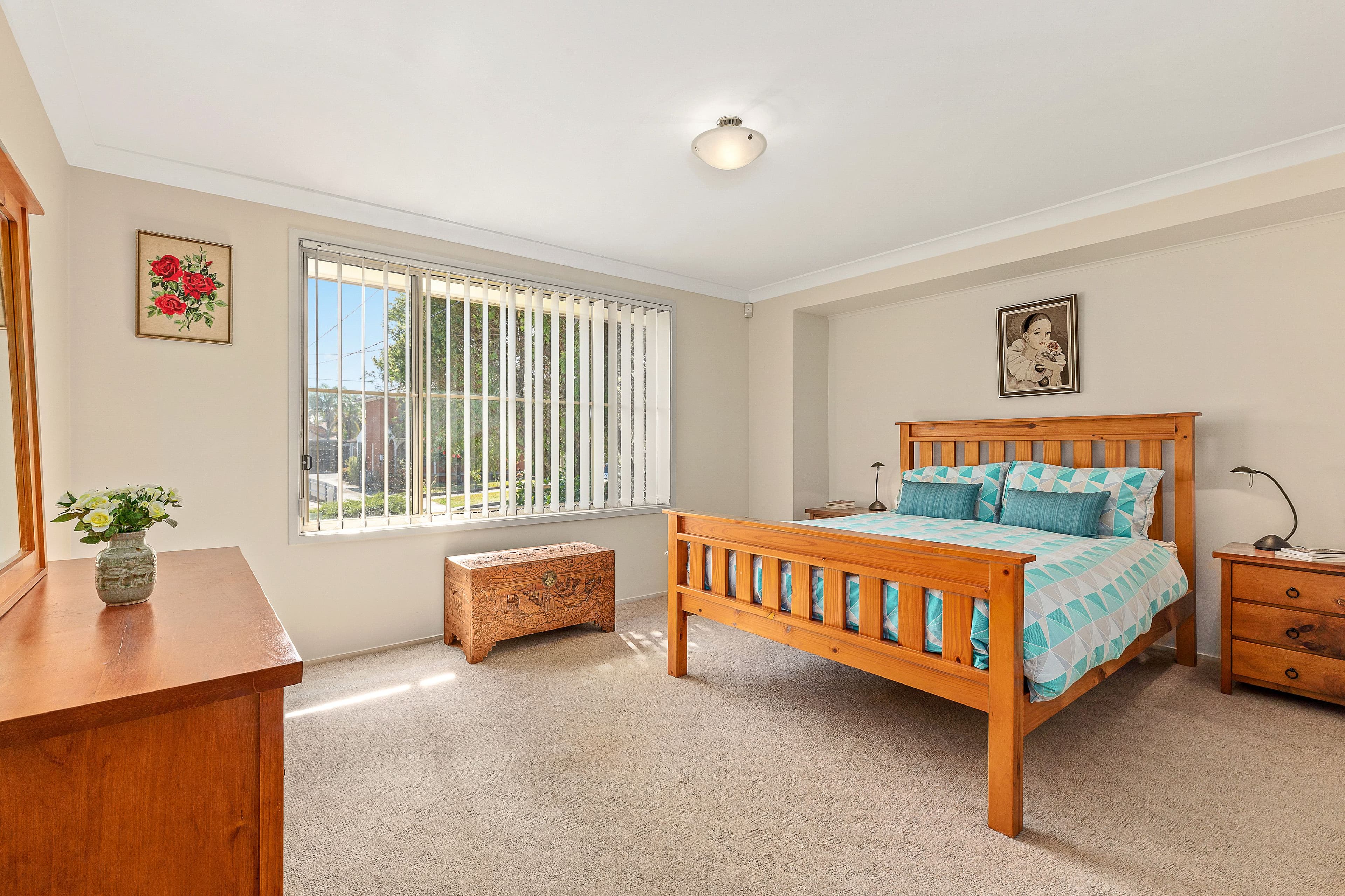 6 Oates Avenue, Gladesville - Thumbnail 8
