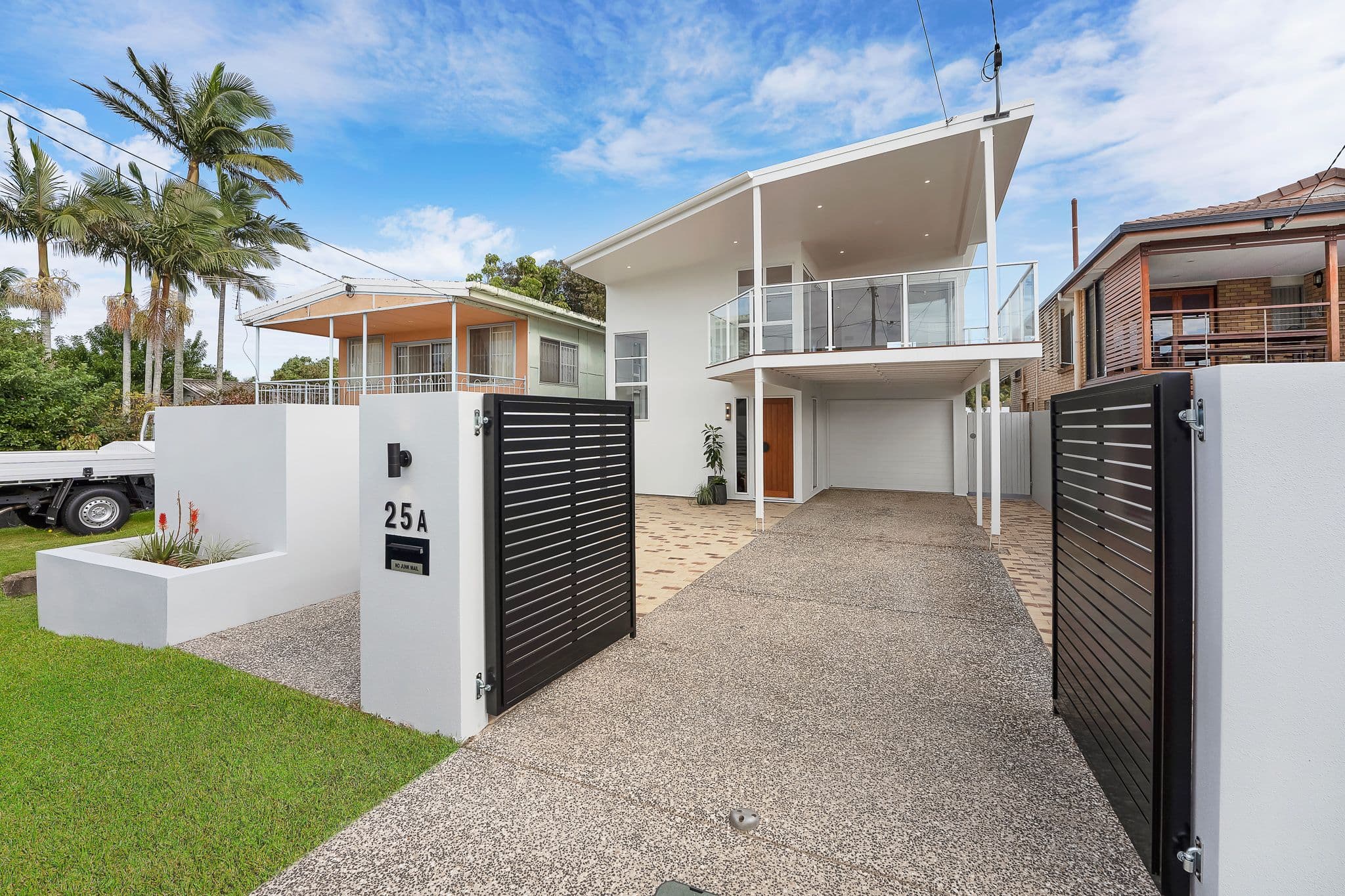 25A Turner Street, Scarborough QLD 4020, Scarborough - Thumbnail 2