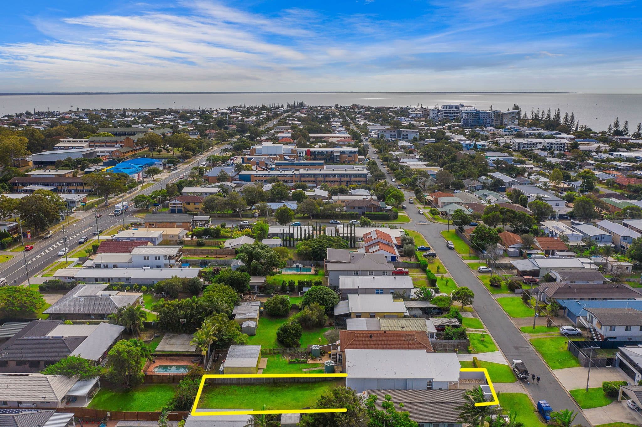 25A Turner Street, Scarborough QLD 4020, Scarborough - Thumbnail 3
