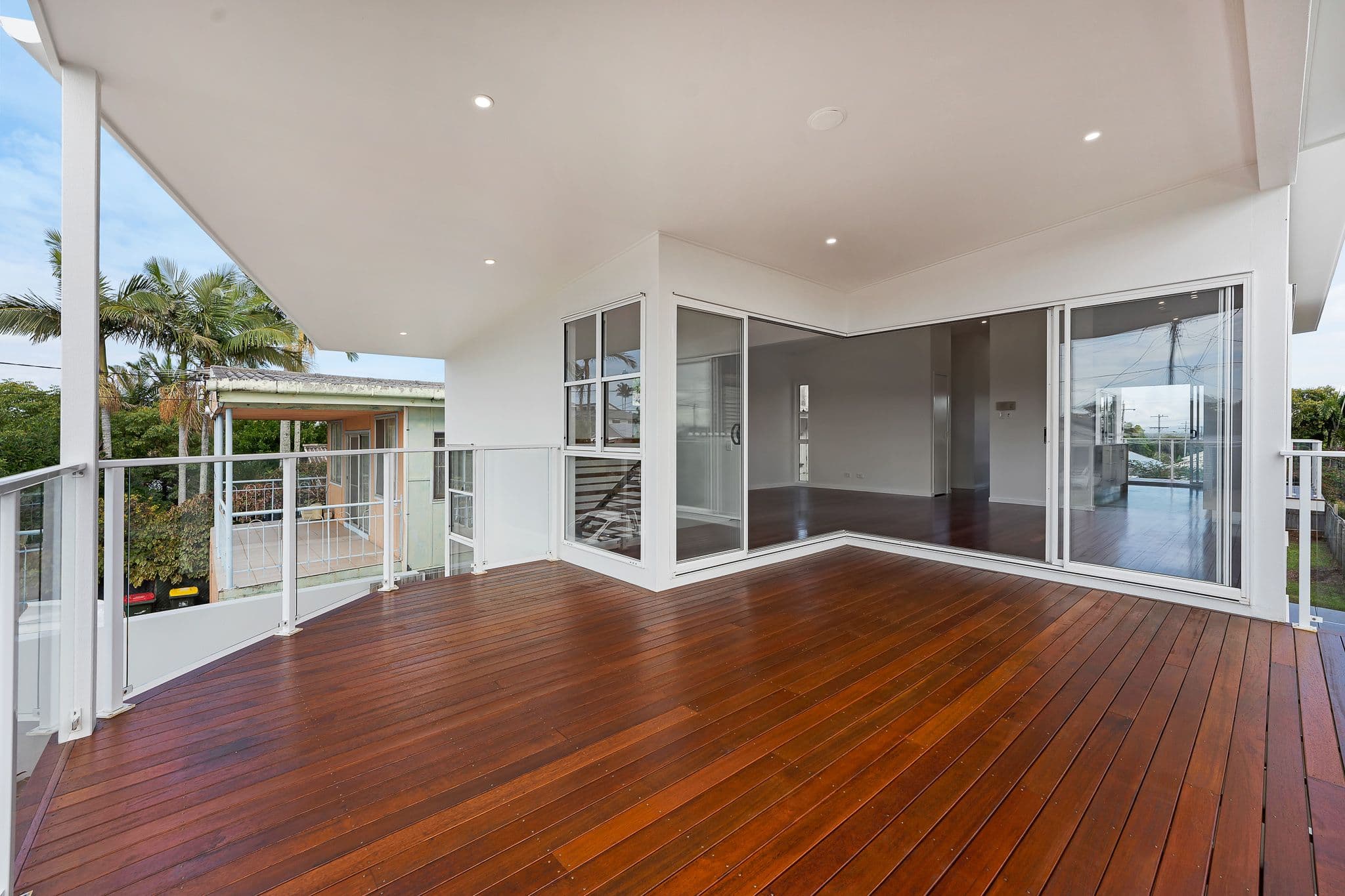 25A Turner Street, Scarborough QLD 4020, Scarborough - Thumbnail 4