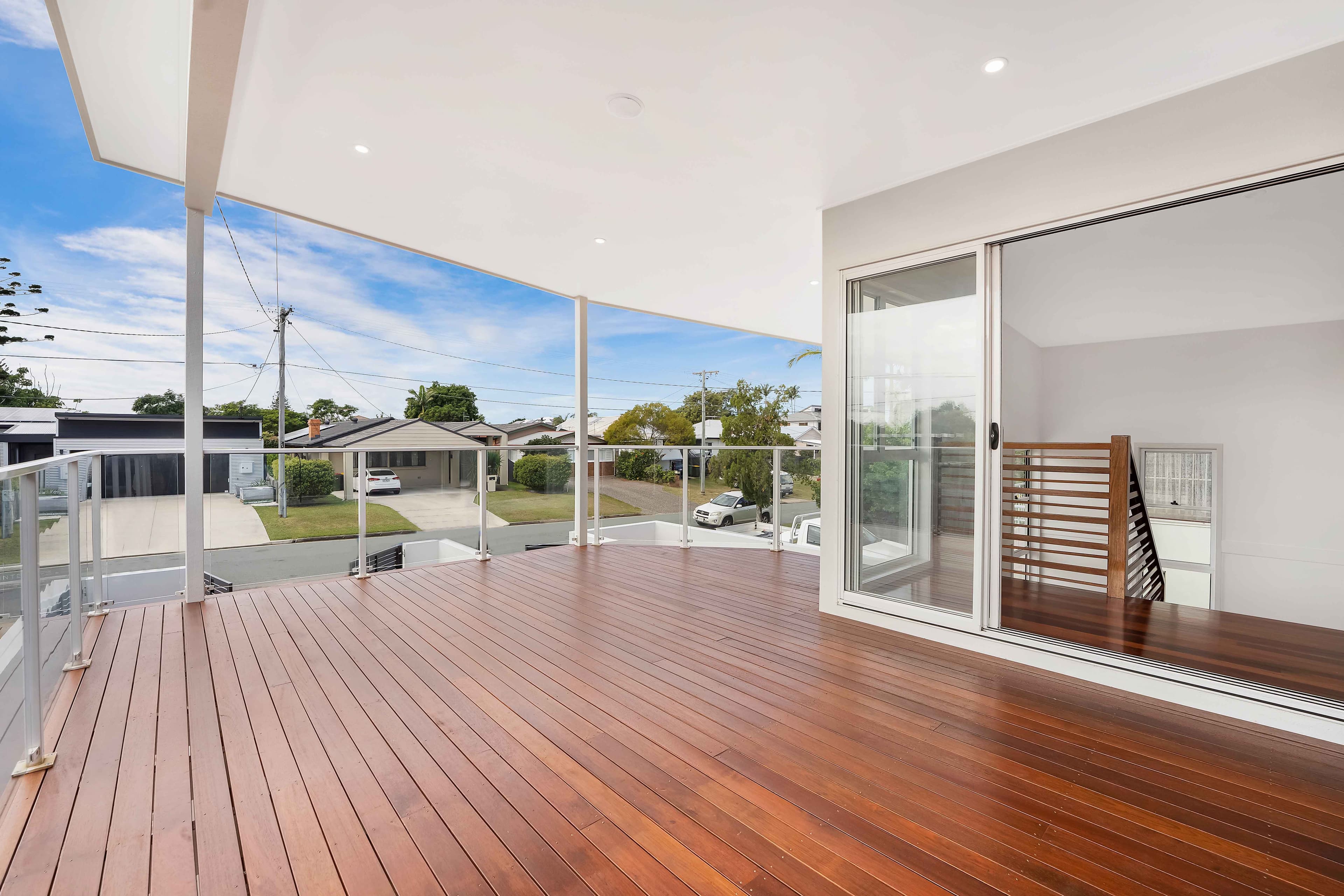 25A Turner Street, Scarborough QLD 4020, Scarborough - Thumbnail 5