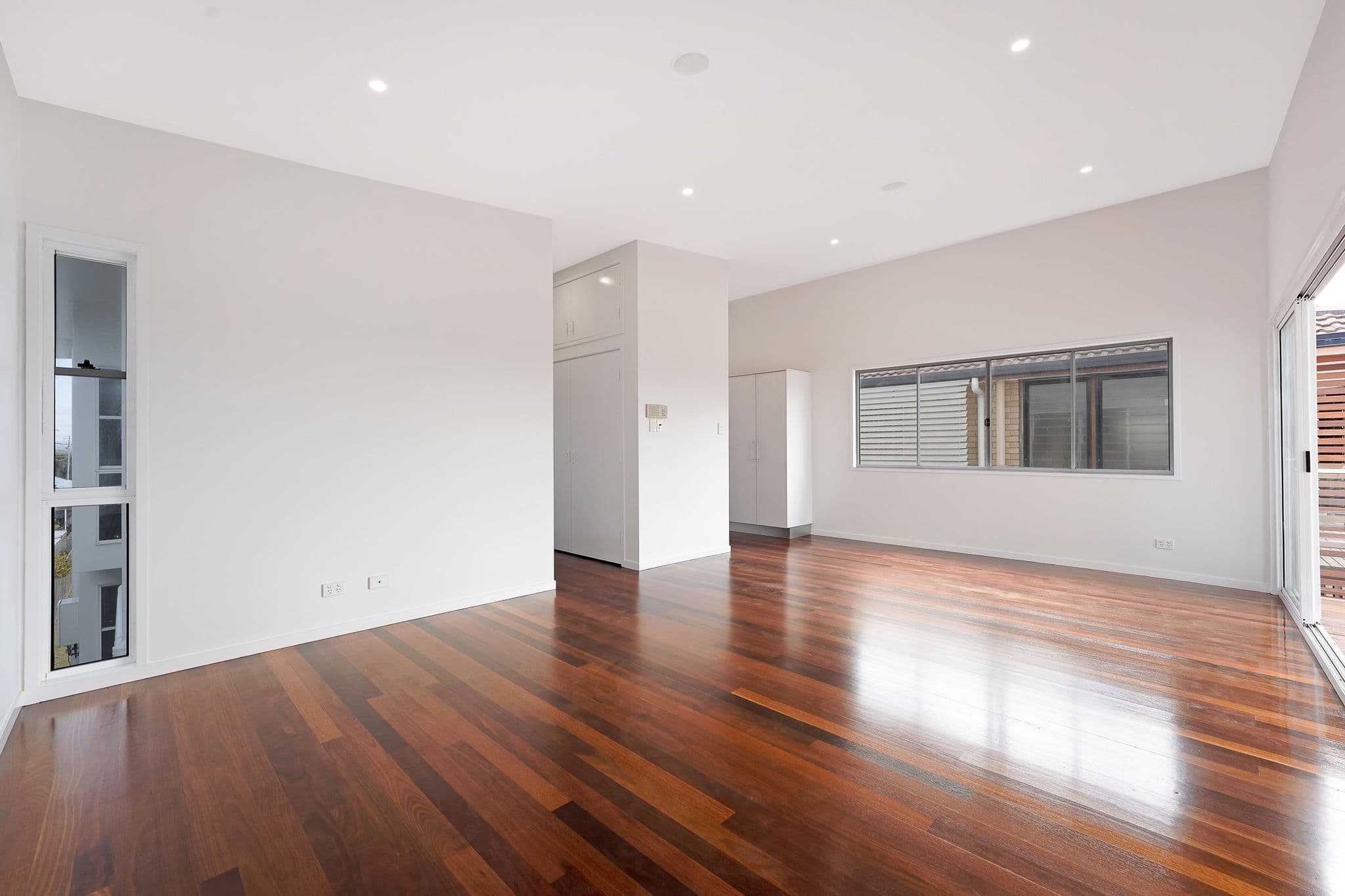 25A Turner Street, Scarborough QLD 4020, Scarborough - Thumbnail 6