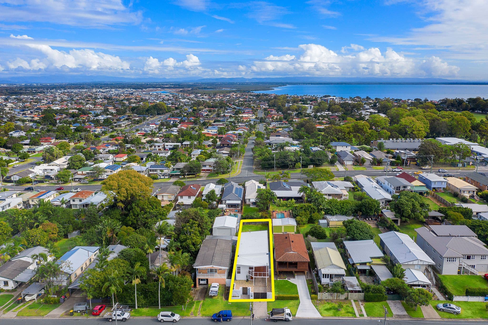 25A Turner Street, Scarborough QLD 4020, Scarborough - Thumbnail 7