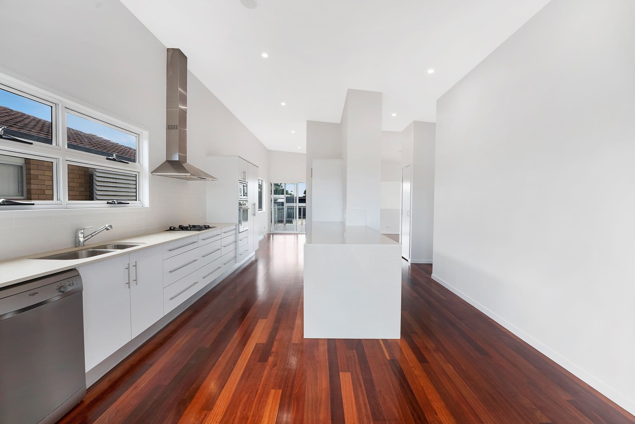 25A Turner Street, Scarborough QLD 4020, Scarborough - Thumbnail 8